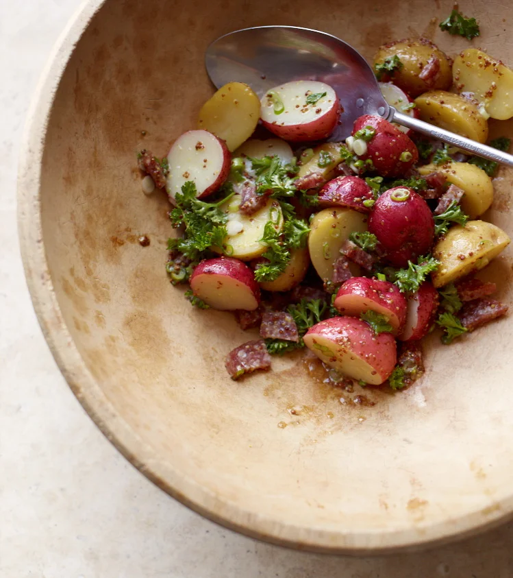 11_PotatoSalad_009.jpg