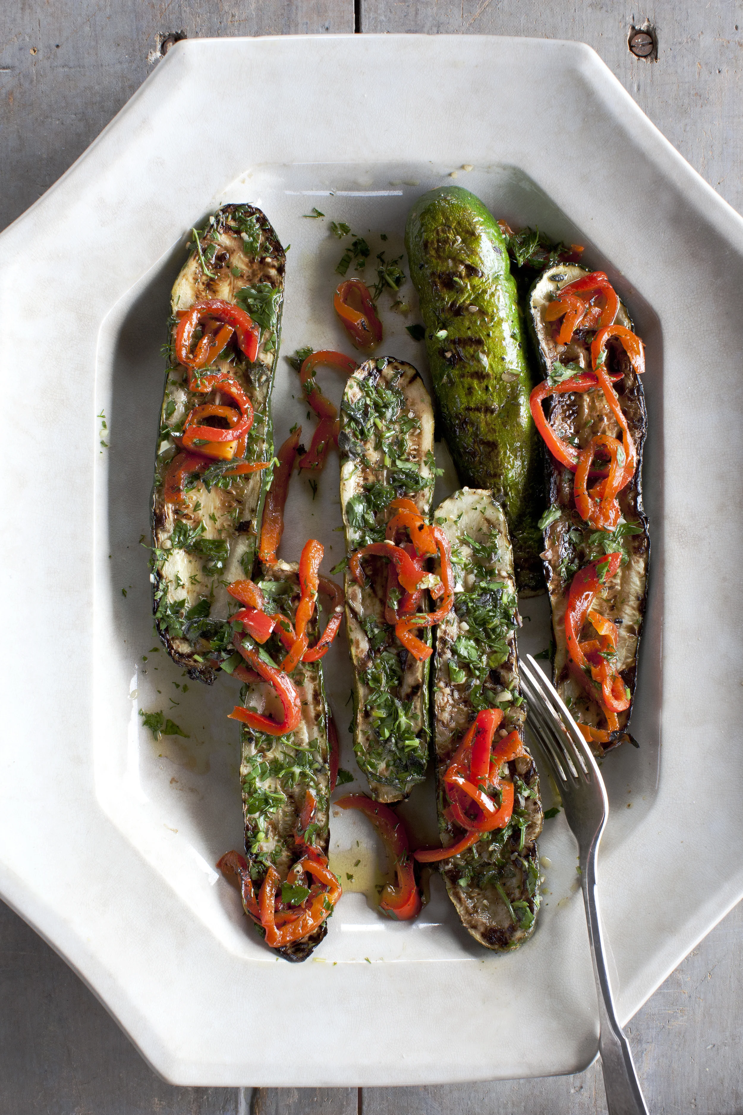 Grill_Zucchini_Steaks_0714.jpg