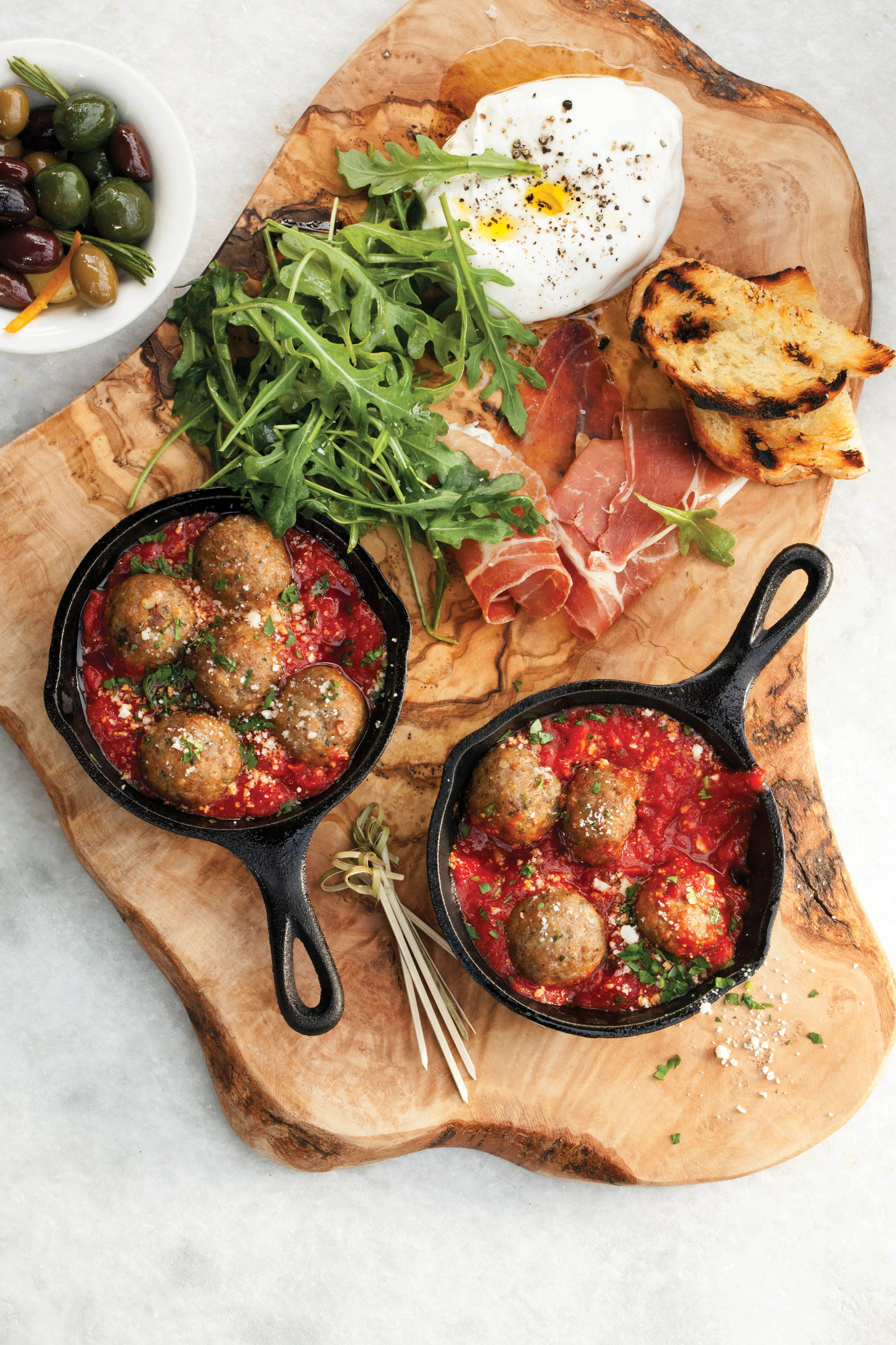Meatballs_0421.jpg