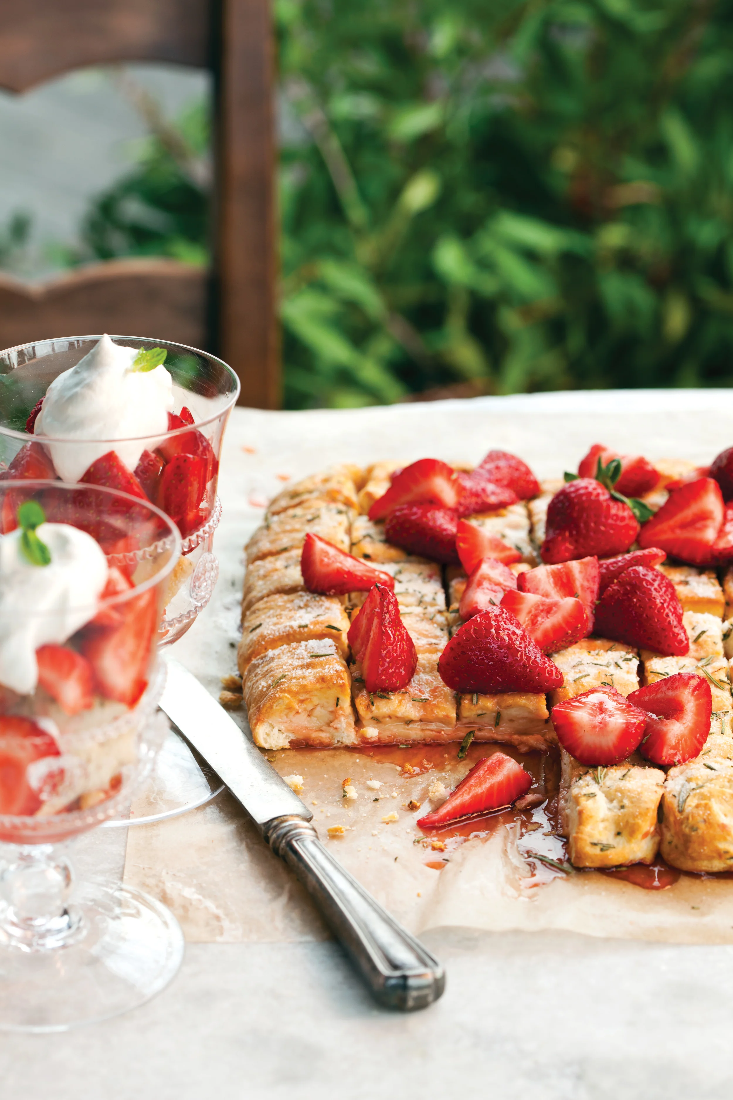 Shortcake_0637.jpg