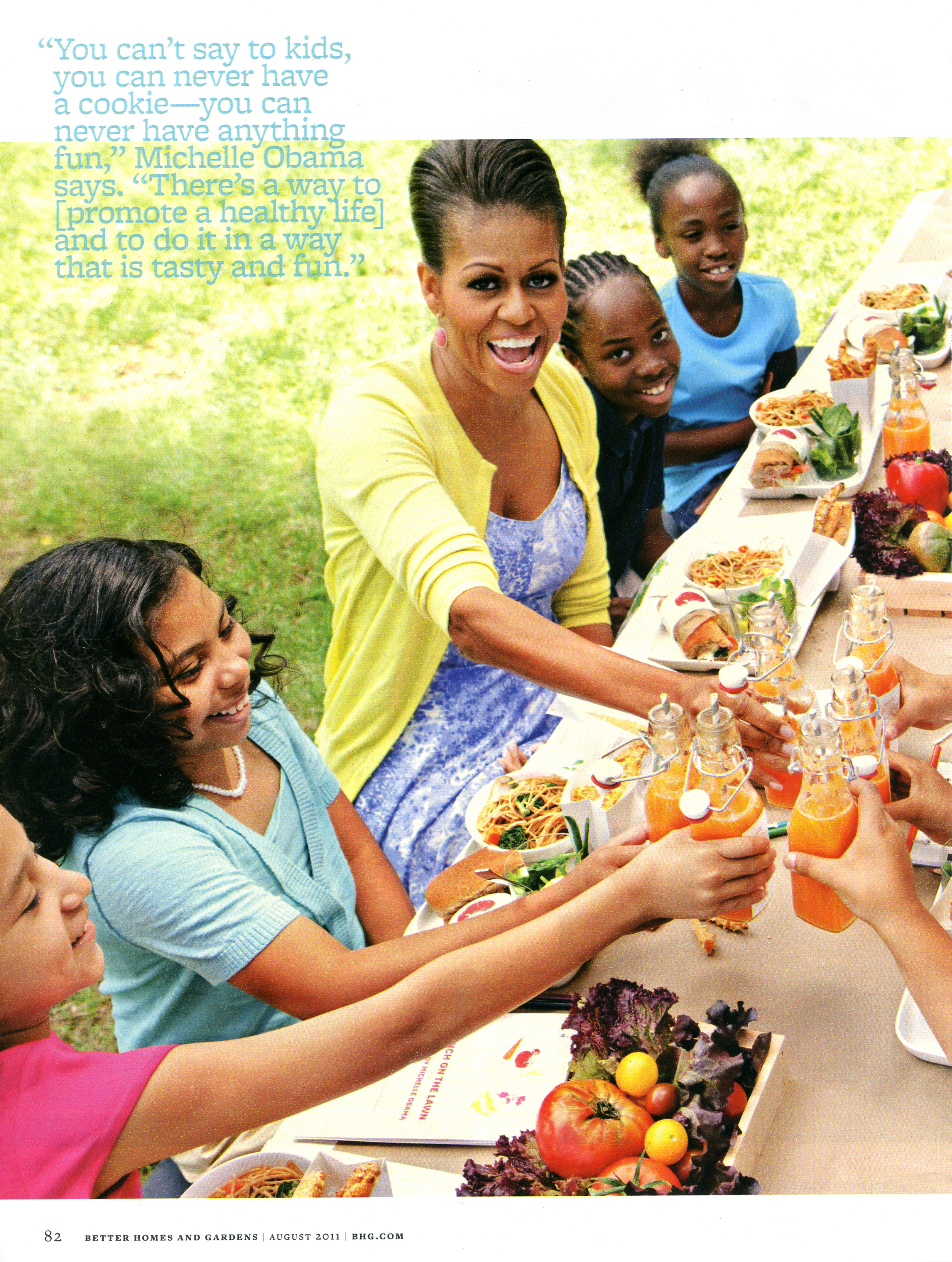 BH&G_FLOTUS_Layouts-b006.jpg