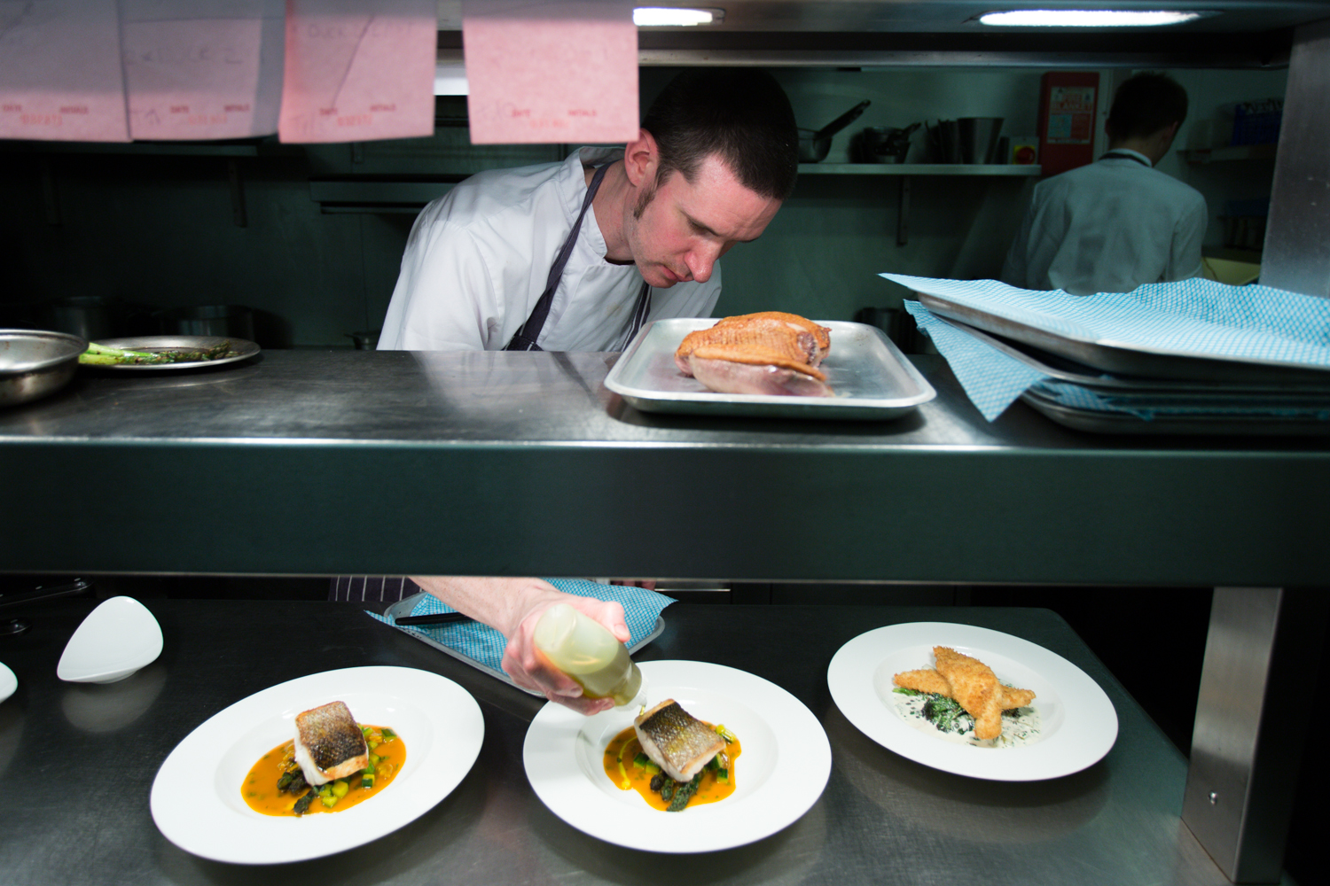cornish_fish_TOM_NICHOLSON_036.jpg