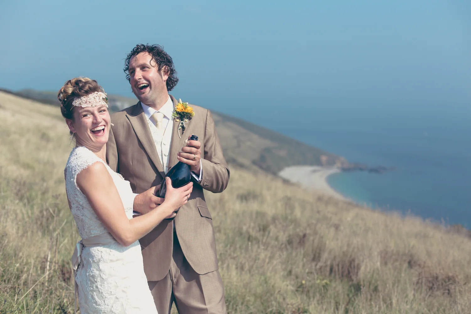 weddings_may_2015_TOM_NICHOLSON_002.jpg