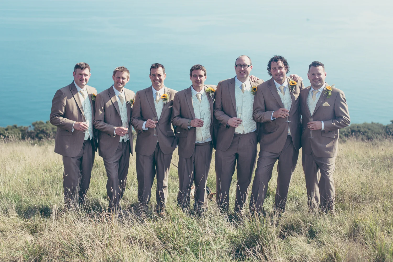 weddings_may_2015_TOM_NICHOLSON_007.jpg