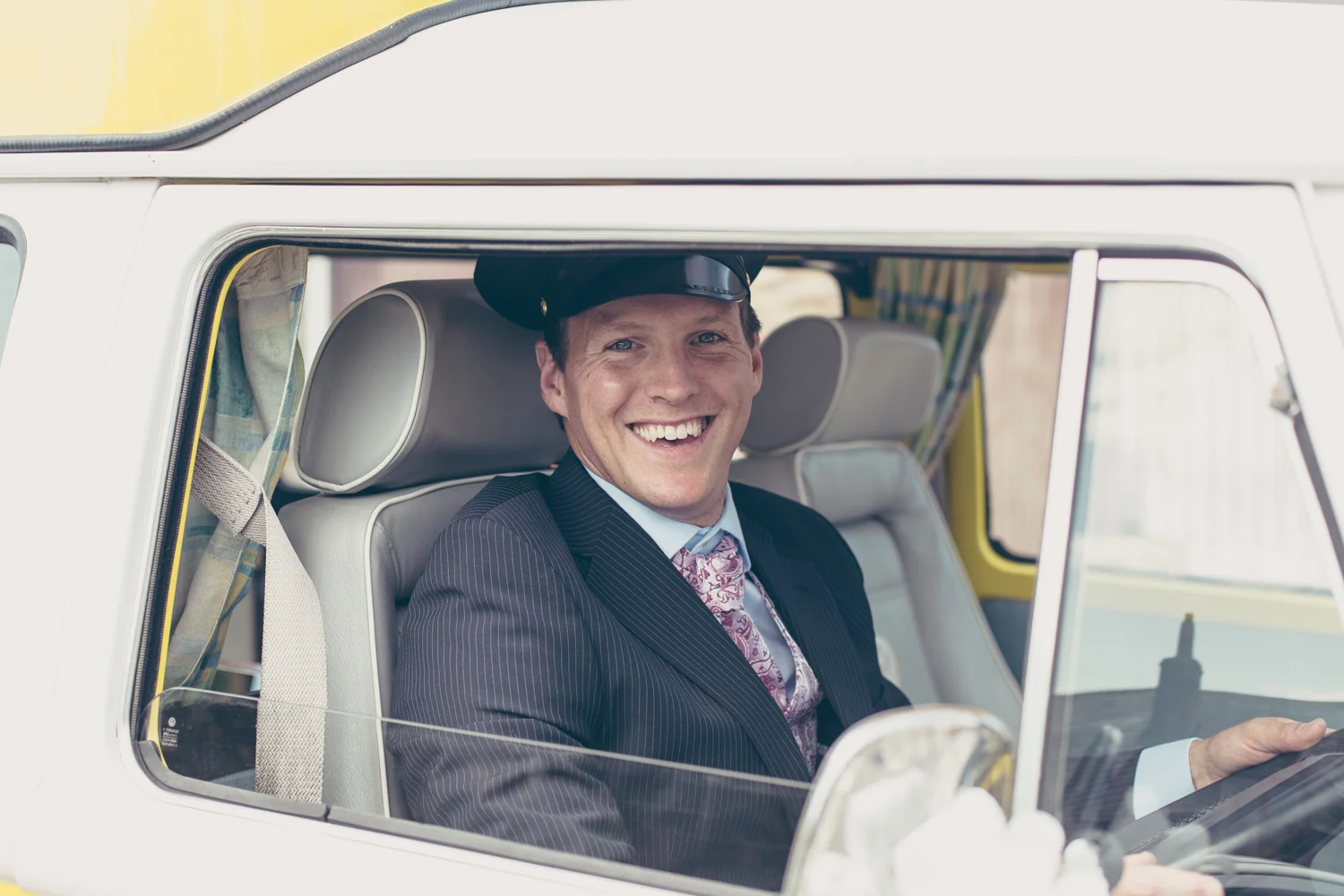 weddings_may_2015_TOM_NICHOLSON_028.jpg