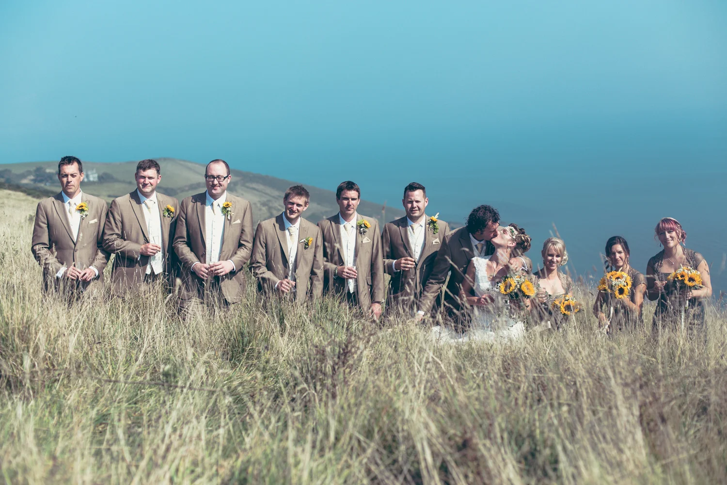 weddings_may_2015_TOM_NICHOLSON_030.jpg