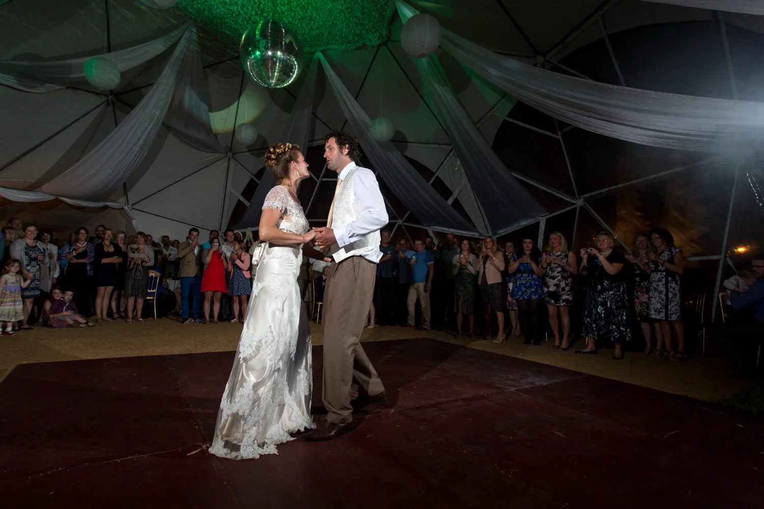 weddings_may_2015_TOM_NICHOLSON_033.jpg