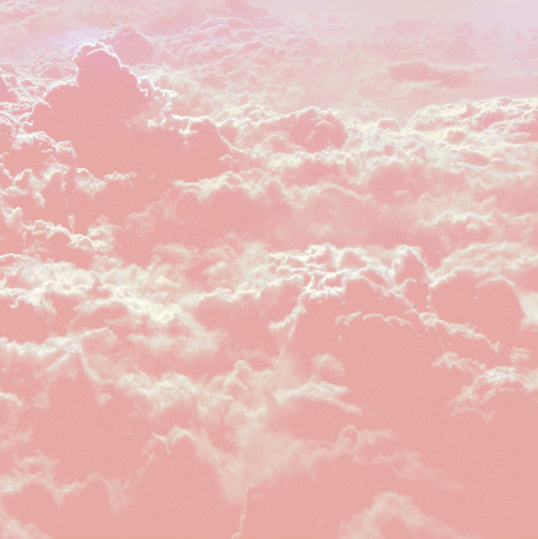 pinkclouds_small.png