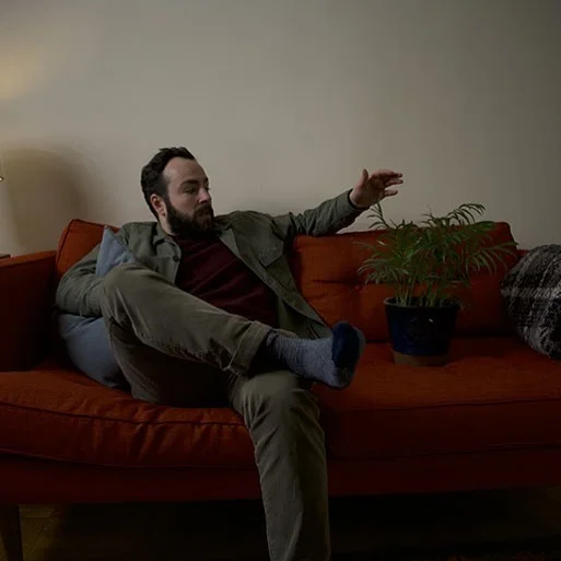 Played some keys on a new track from dear friend and musical treasure Matt Cascella / @owlbitermusic, prod by the gem James Downes! It's wonderful. And you can listen to Clap on @newnoisemagazine right now! All together now, "Clap if you're an a