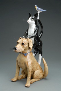 Dog and CatBirdEW.jpeg