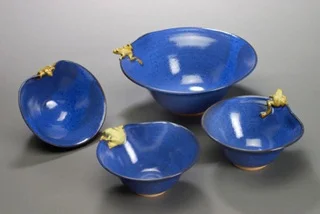 Frog BowlsEW.jpeg