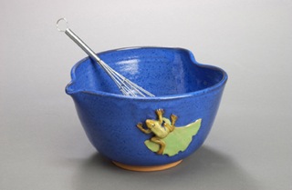 Frog Mixing BowlEW.jpeg