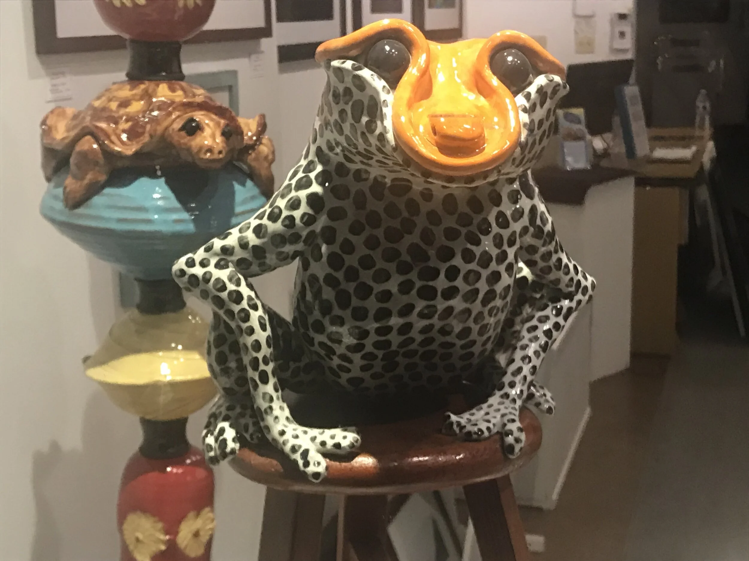 EG - AM frog.jpg
