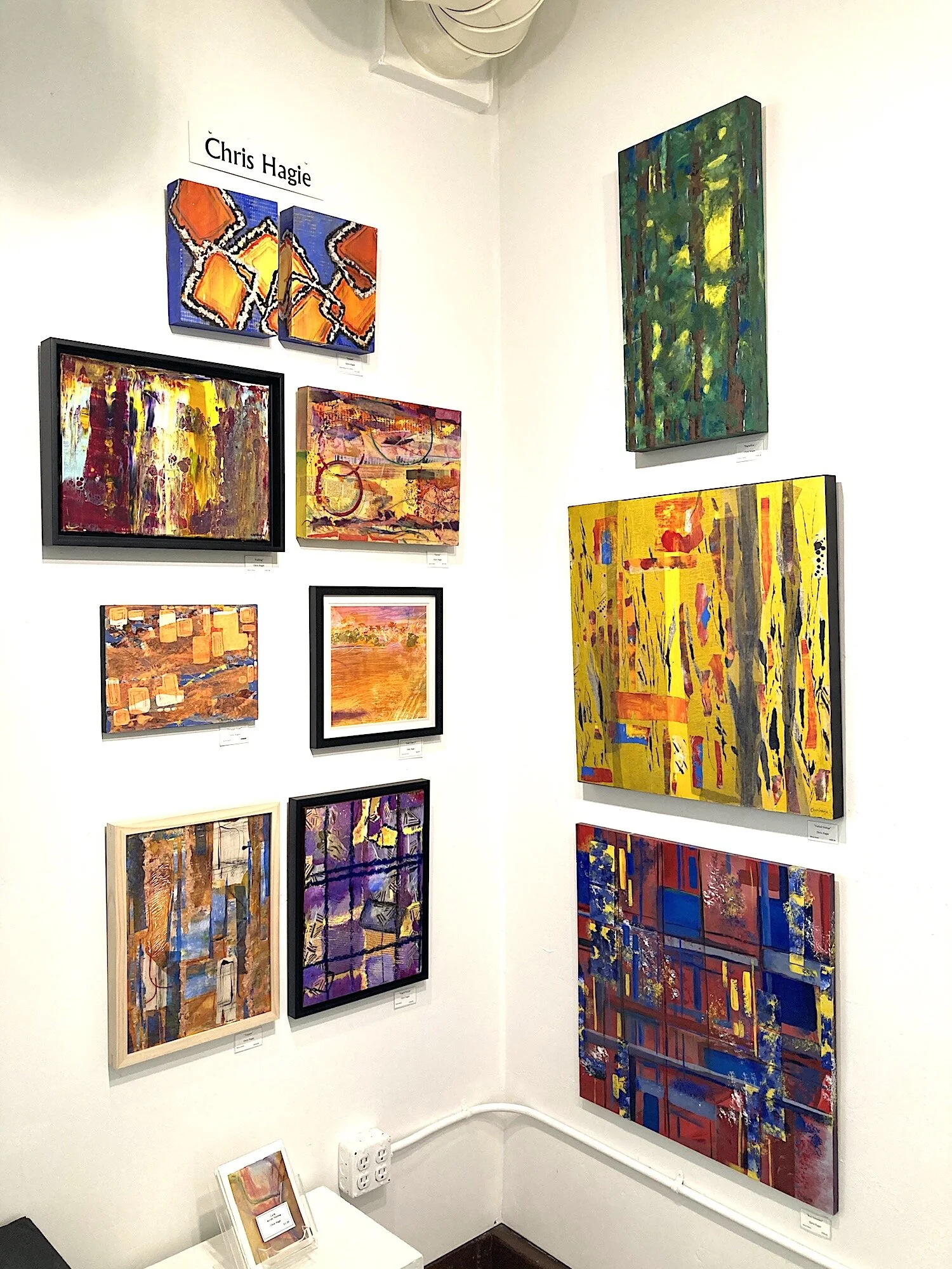 Chris Hagie Art.jpg