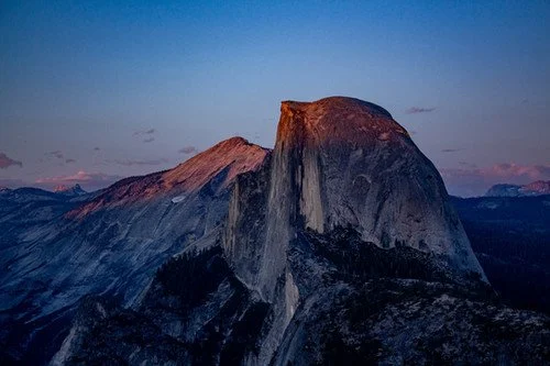 ElizabethLockePhotography-Yosemite (17).jpg