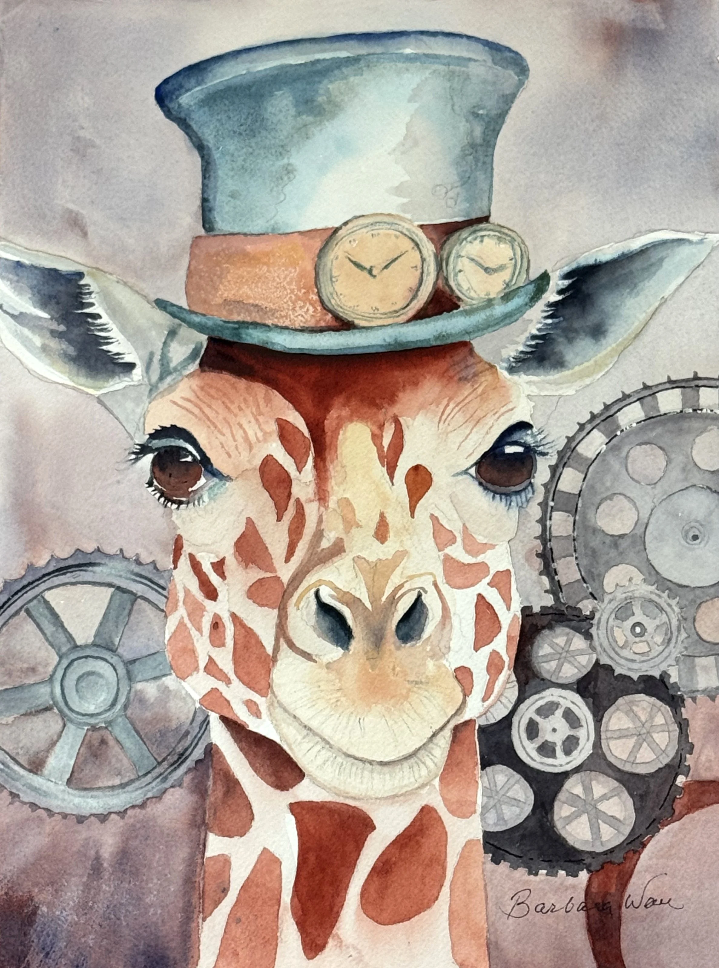 Barbara_Geary_Giraffejpg.jpg