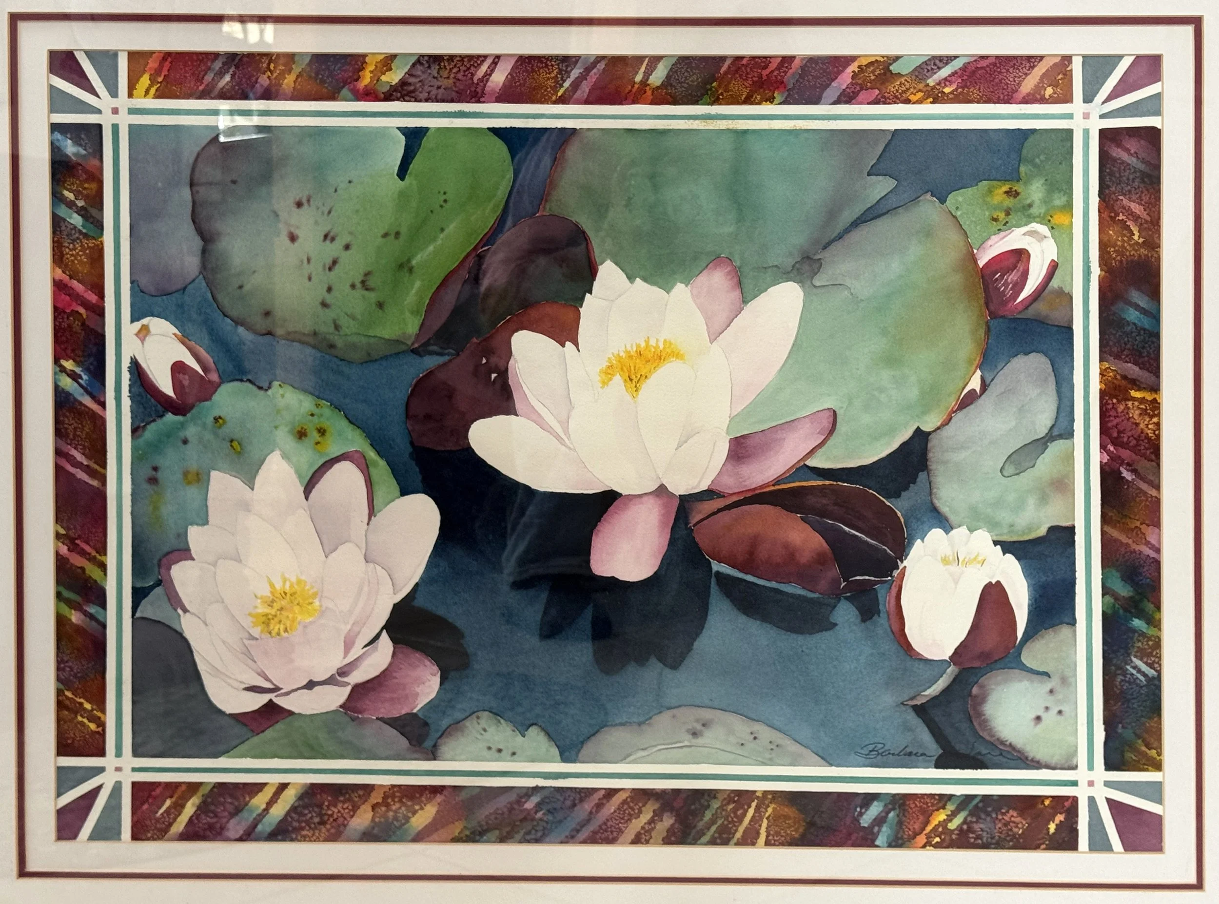 Barbara_Waterlilies.jpg