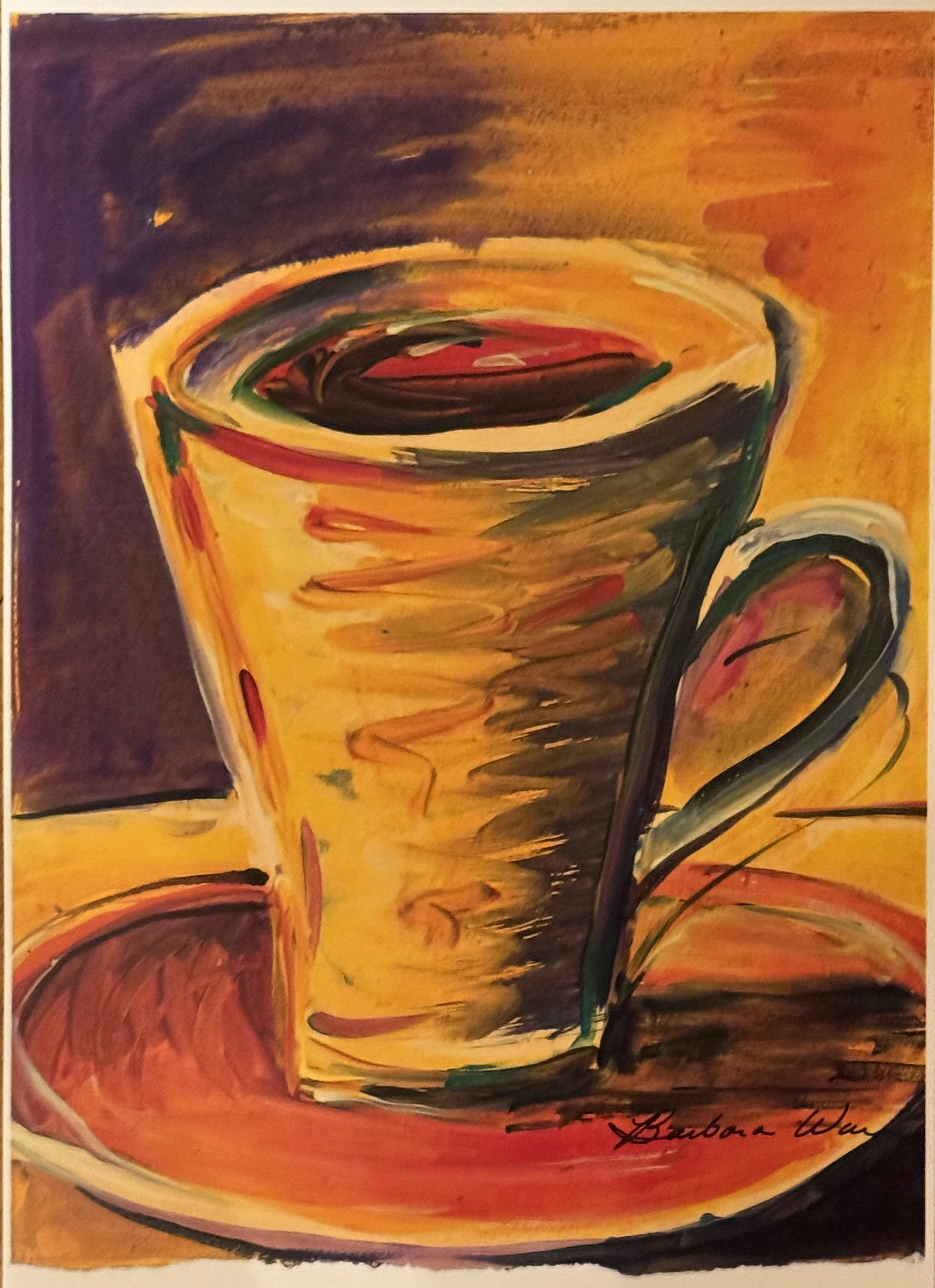 Mug.jpg
