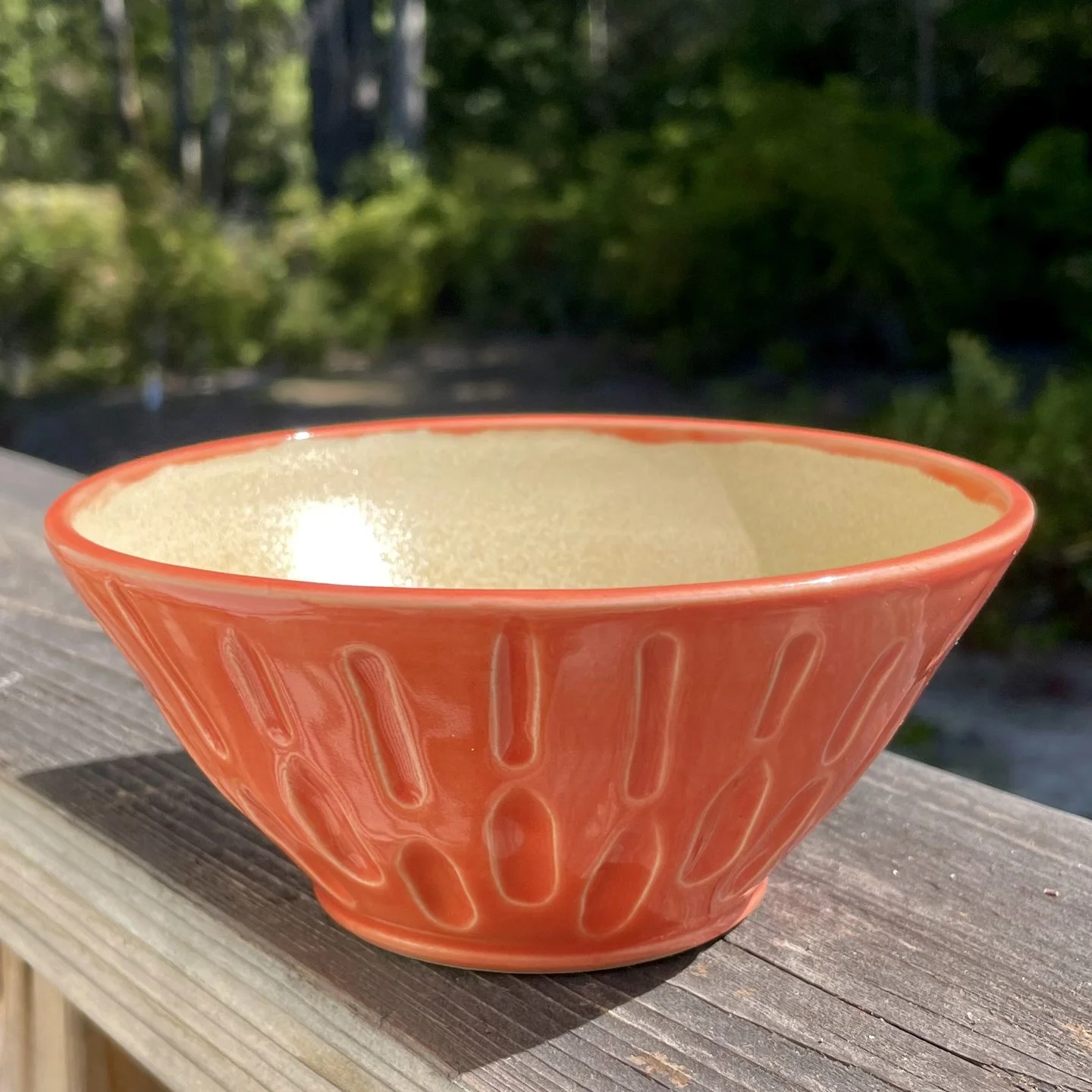 Bowl01.jpg