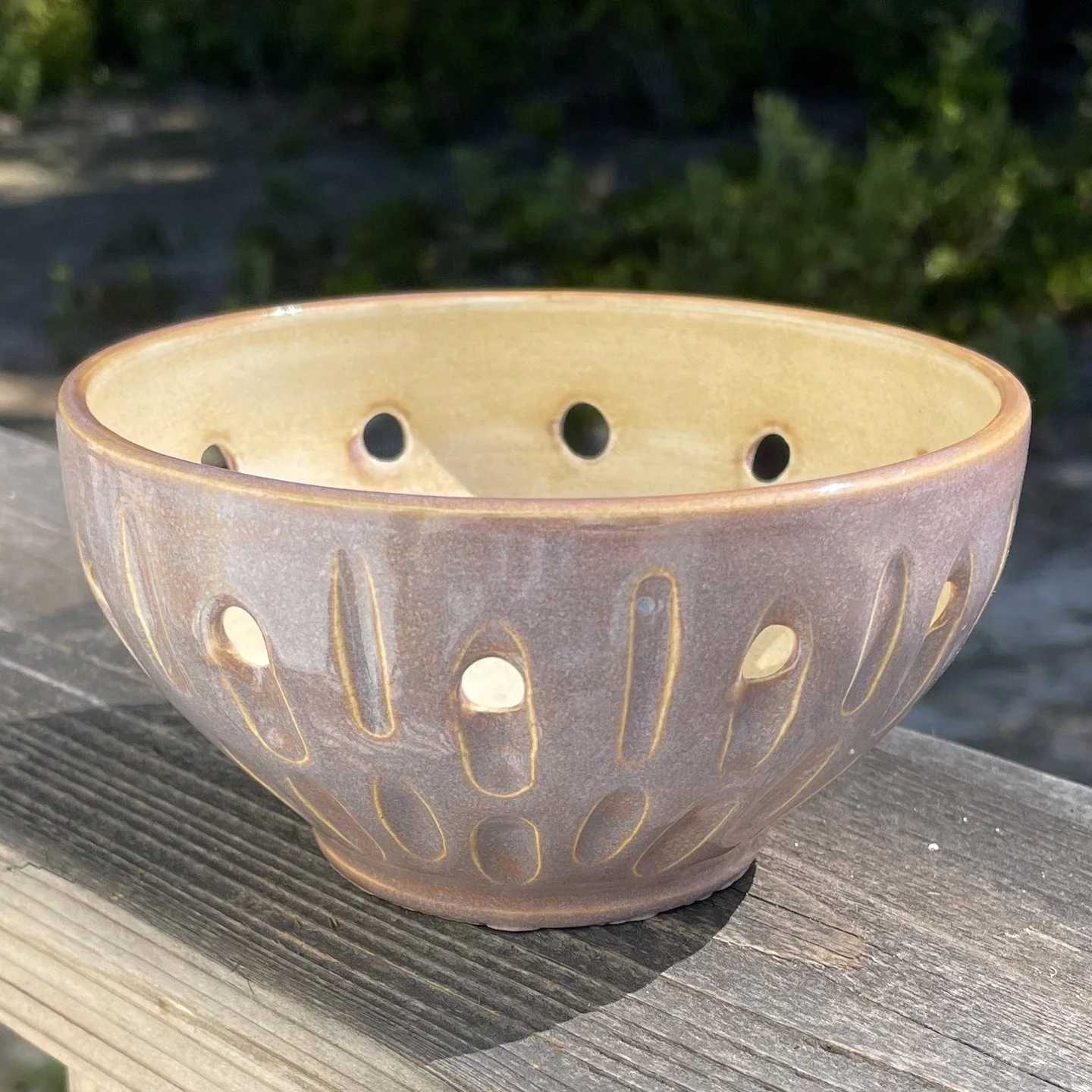 Hanson_Bowl02.jpg