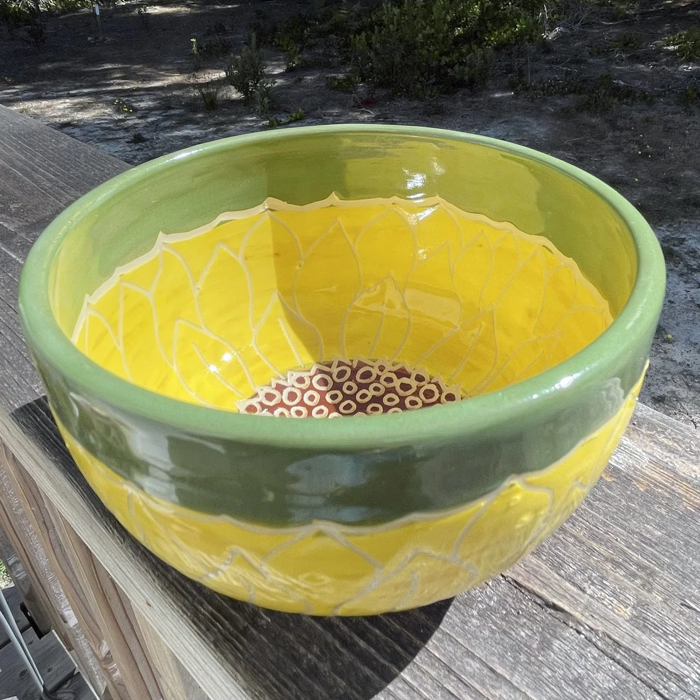 Hanson_Bowl03.jpg