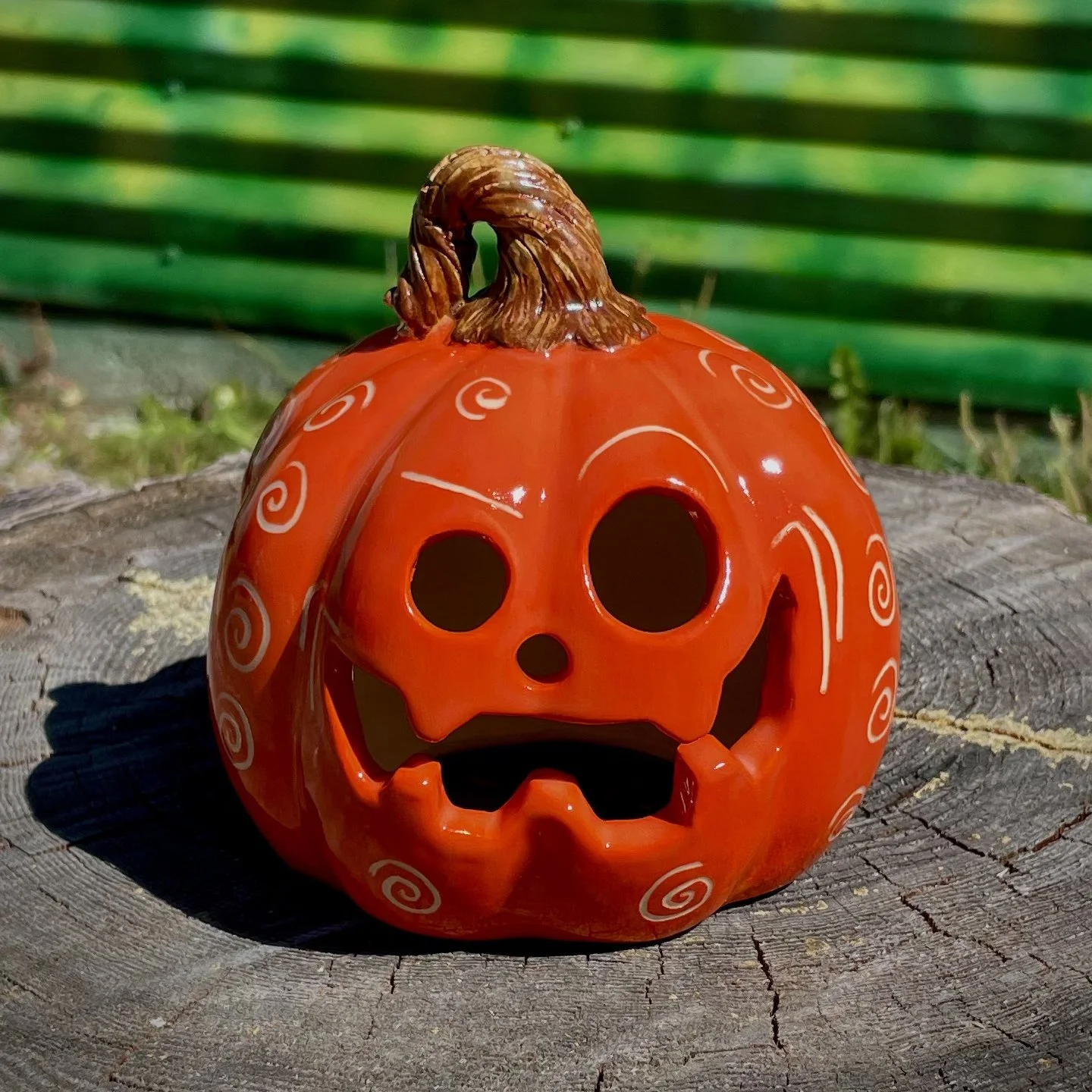 Hanson_Pumpkin01.jpg
