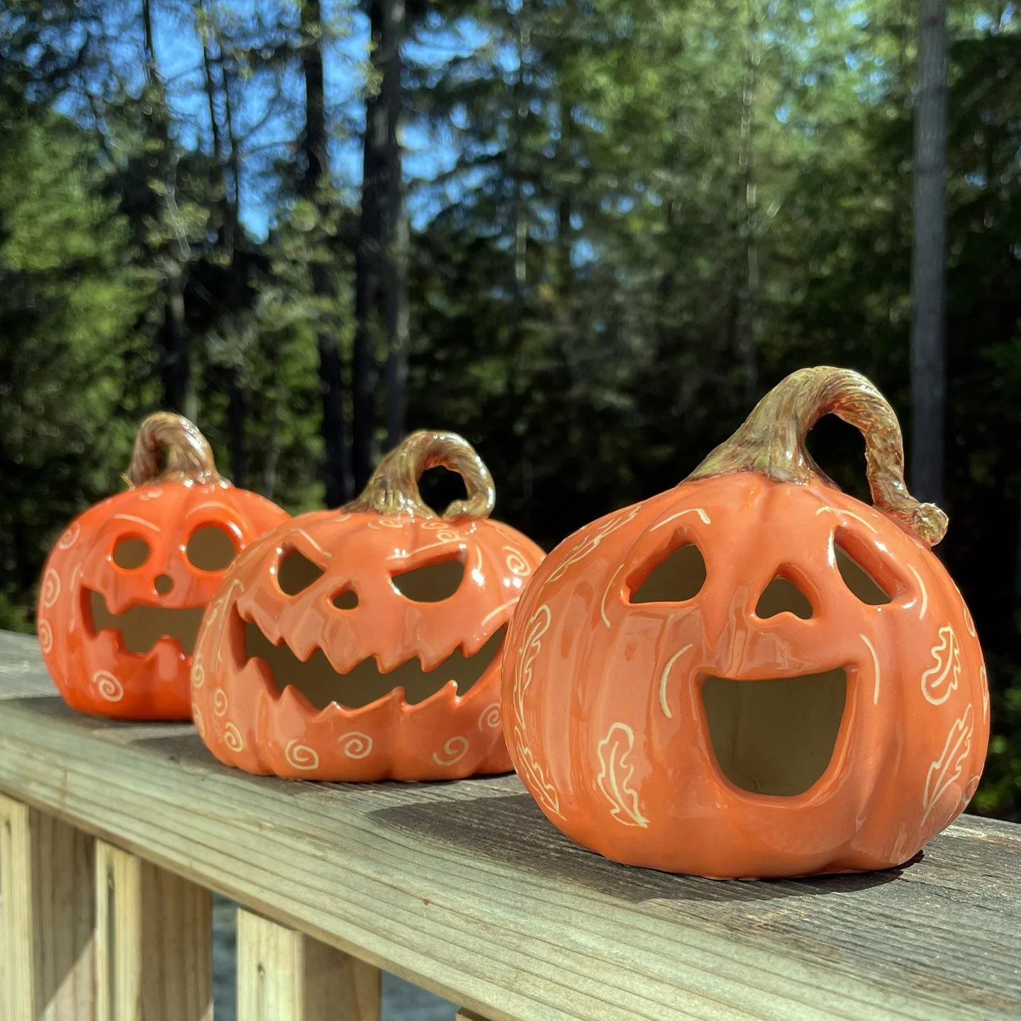 Hanson_Pumpkin02.jpg