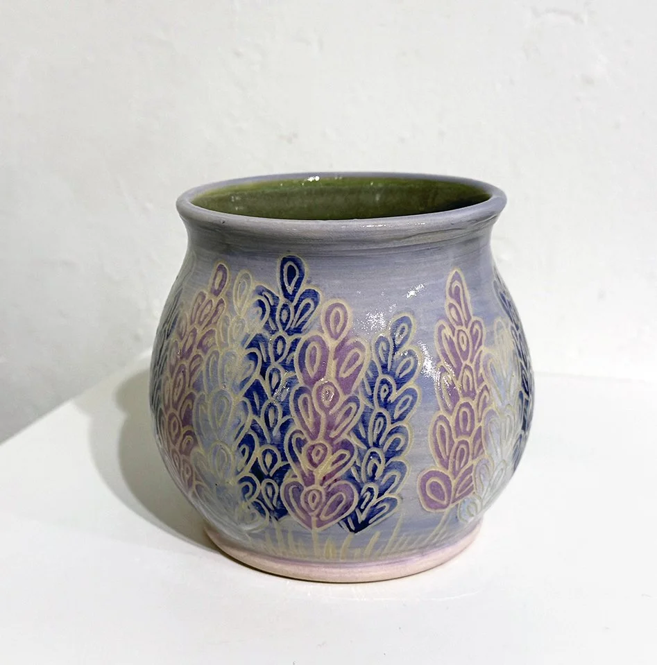 Tahni_Vase.jpg