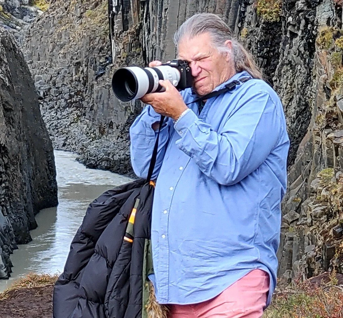 Eric 2023 Iceland cropped.jpg