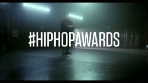 Action Bronson - 2013 BET Hip Hop Awards Cypher Clip (Original Videos)