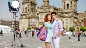 Express Spring Collection: TV Commercial (:30)