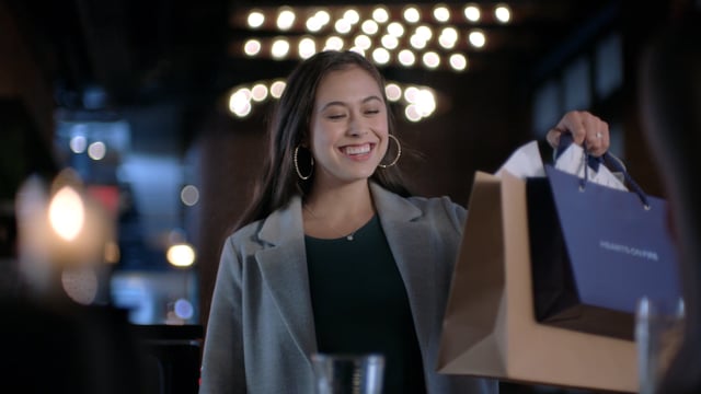 Shopping_Web