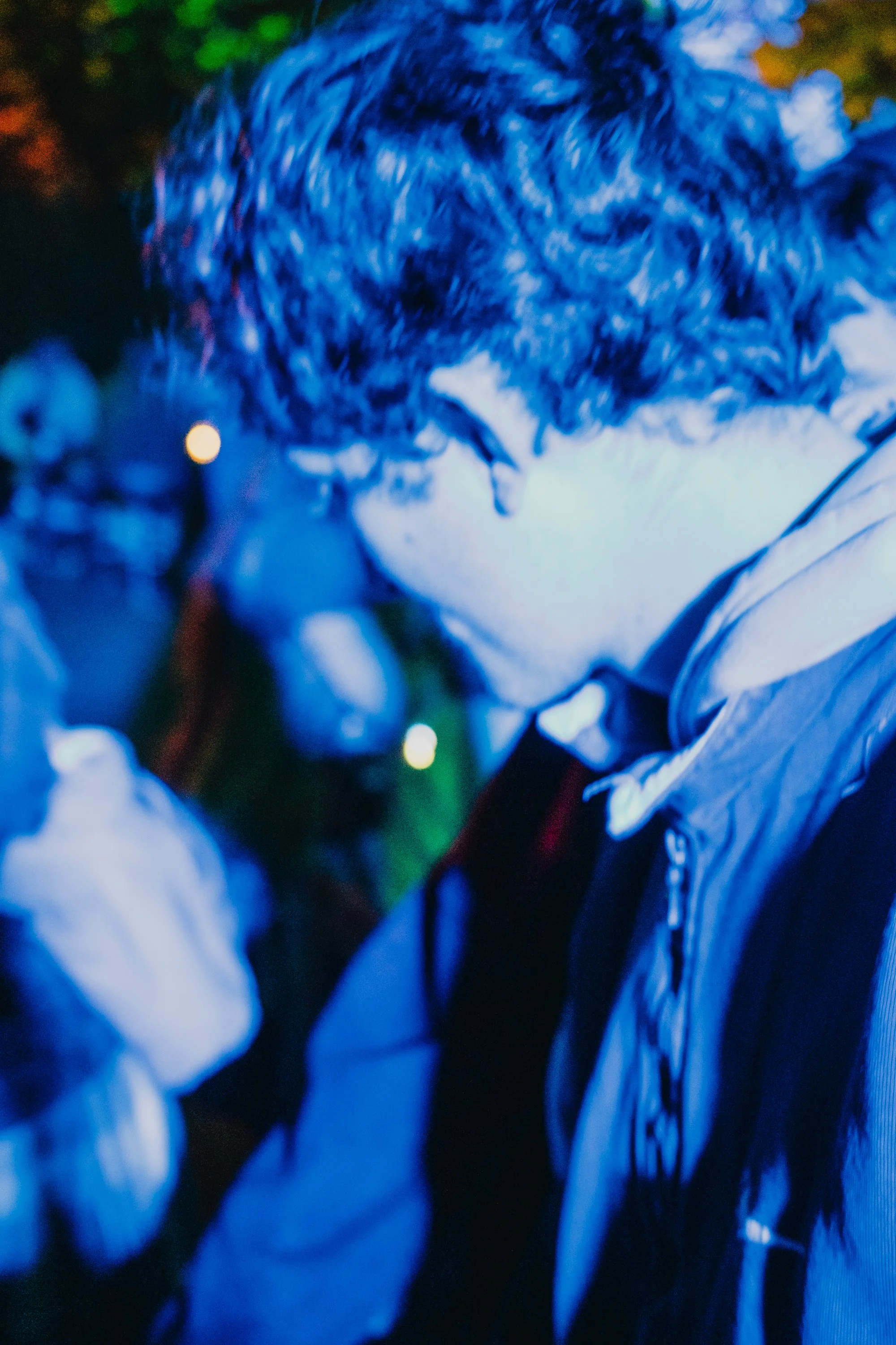 TomWoodroffe TWKOT-17.jpg