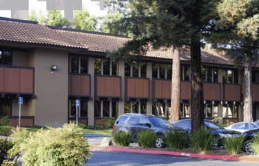 Schoenduve Corporation Sales Representative for manufacturers of electronic components, sub-systems and systems including hardware, software, design/engineering and contract manufacturing solutions and services to customers in Northern California and Northern Nevada since 1986. Expertise Sales, Marketing, Product Development and Business Development for Signal Integrity, Low Power, Low Energy, Biometric Solutions, Wearable Electronic Devices, Internet-of-Things, Bluetooth (LE), Wi-Fi, RF and Microwave.