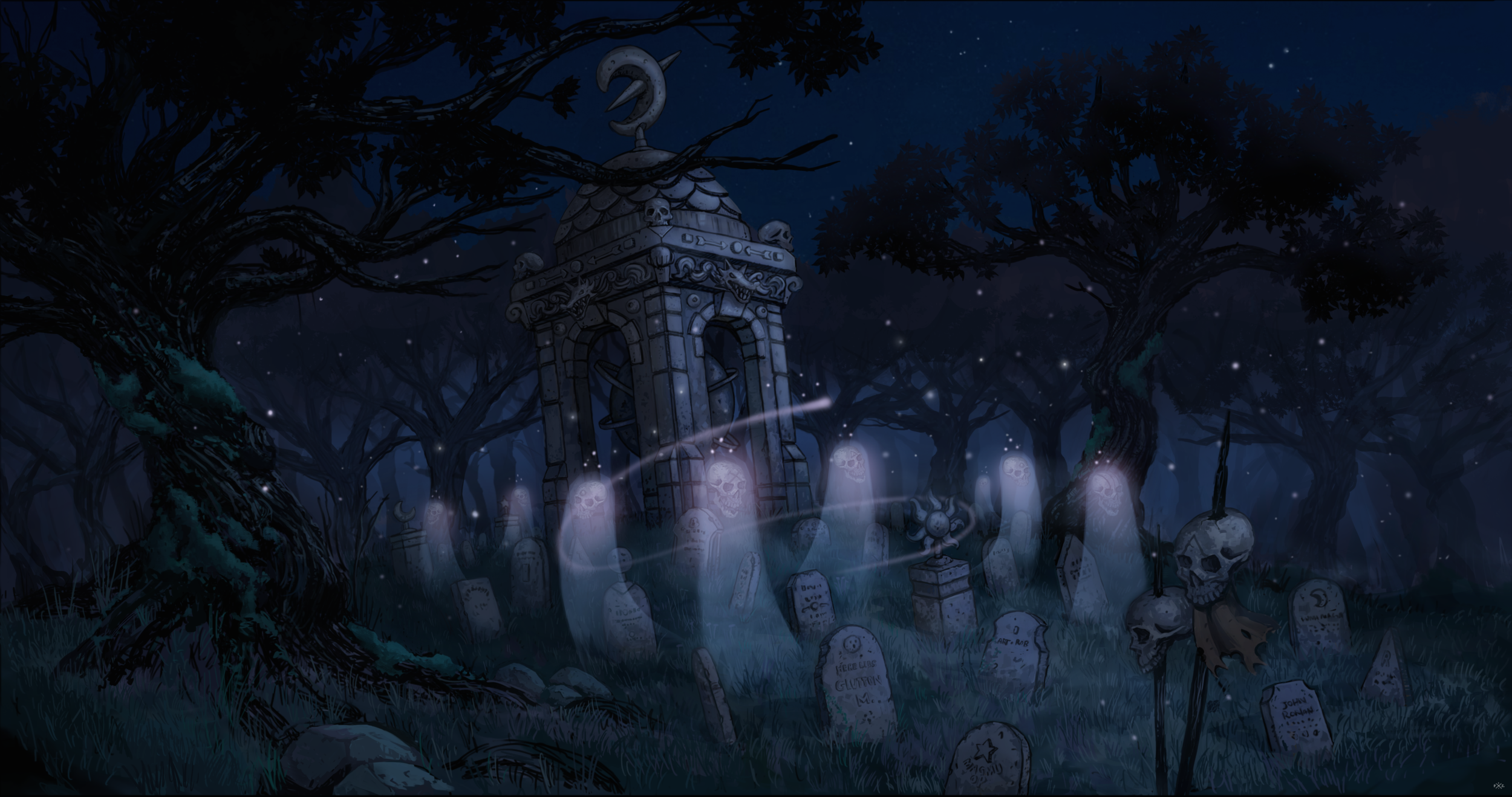 Dark_arts_1_vSUPERFINAL+copy.png