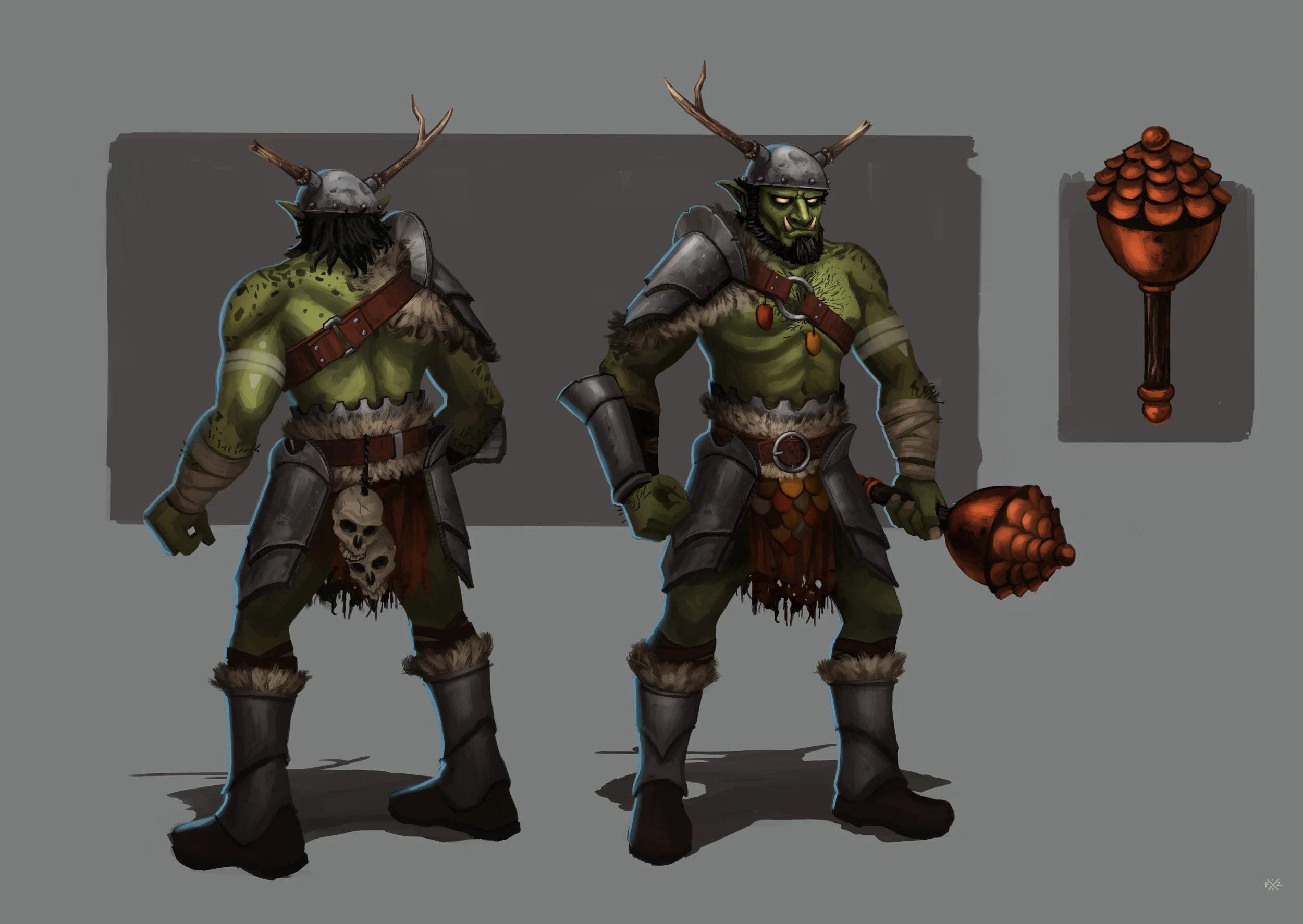 orcs_forest.jpg