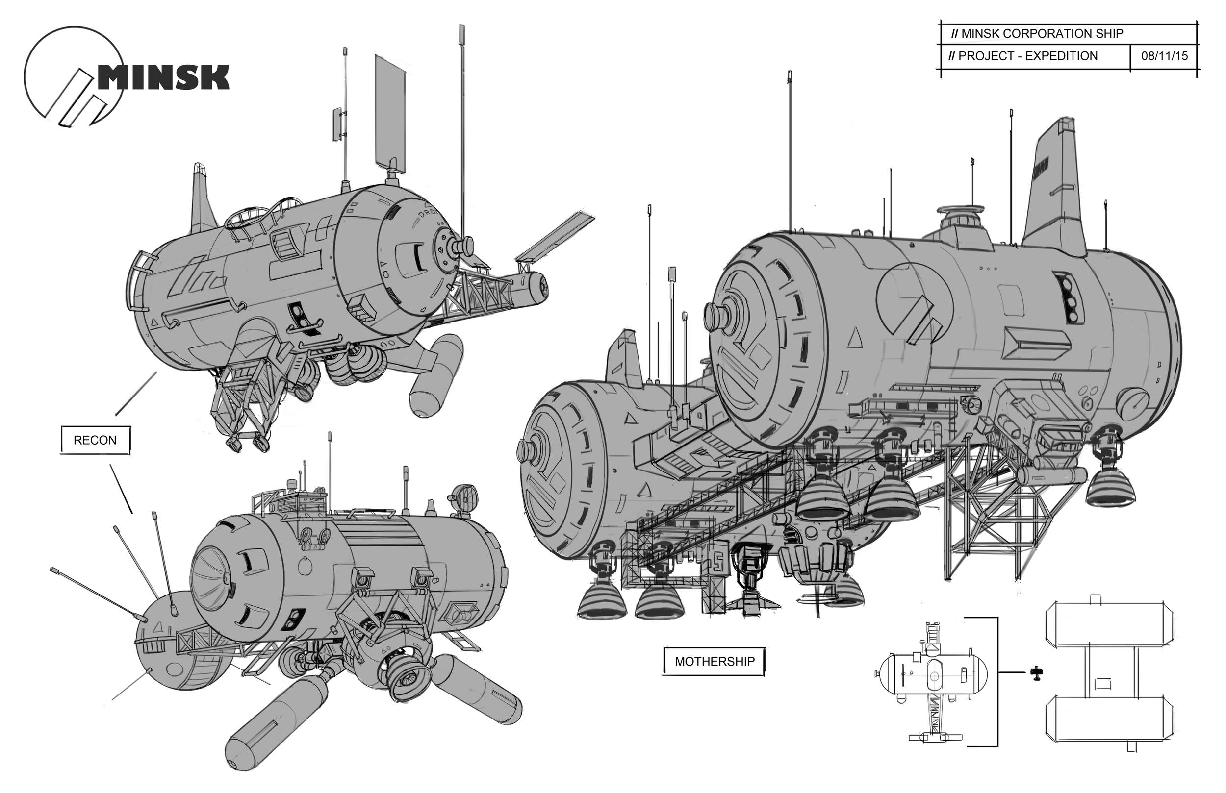 Vehicle_4_Interplanet_miningmachine_MInsk_shade.png