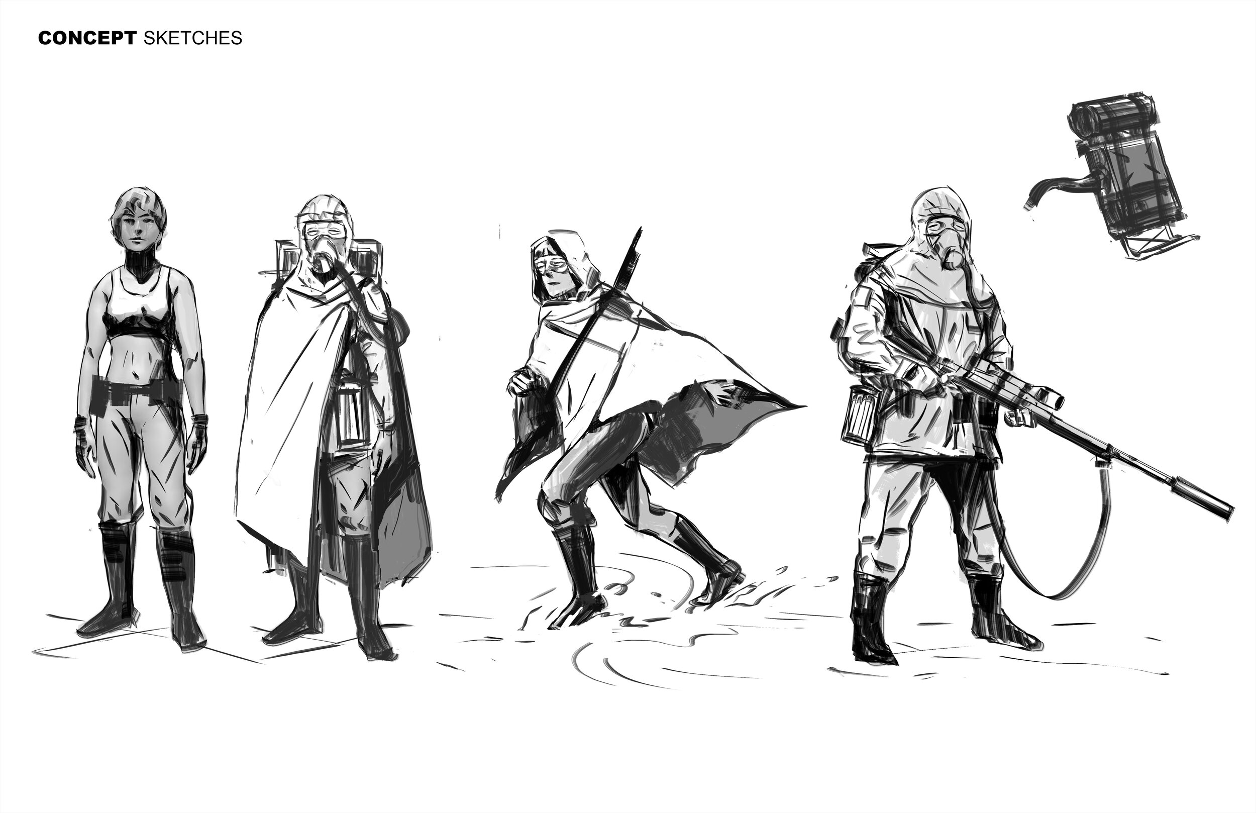 Concept_Sketches_week_3_01_WANDERERS_Pally Zhang.jpg