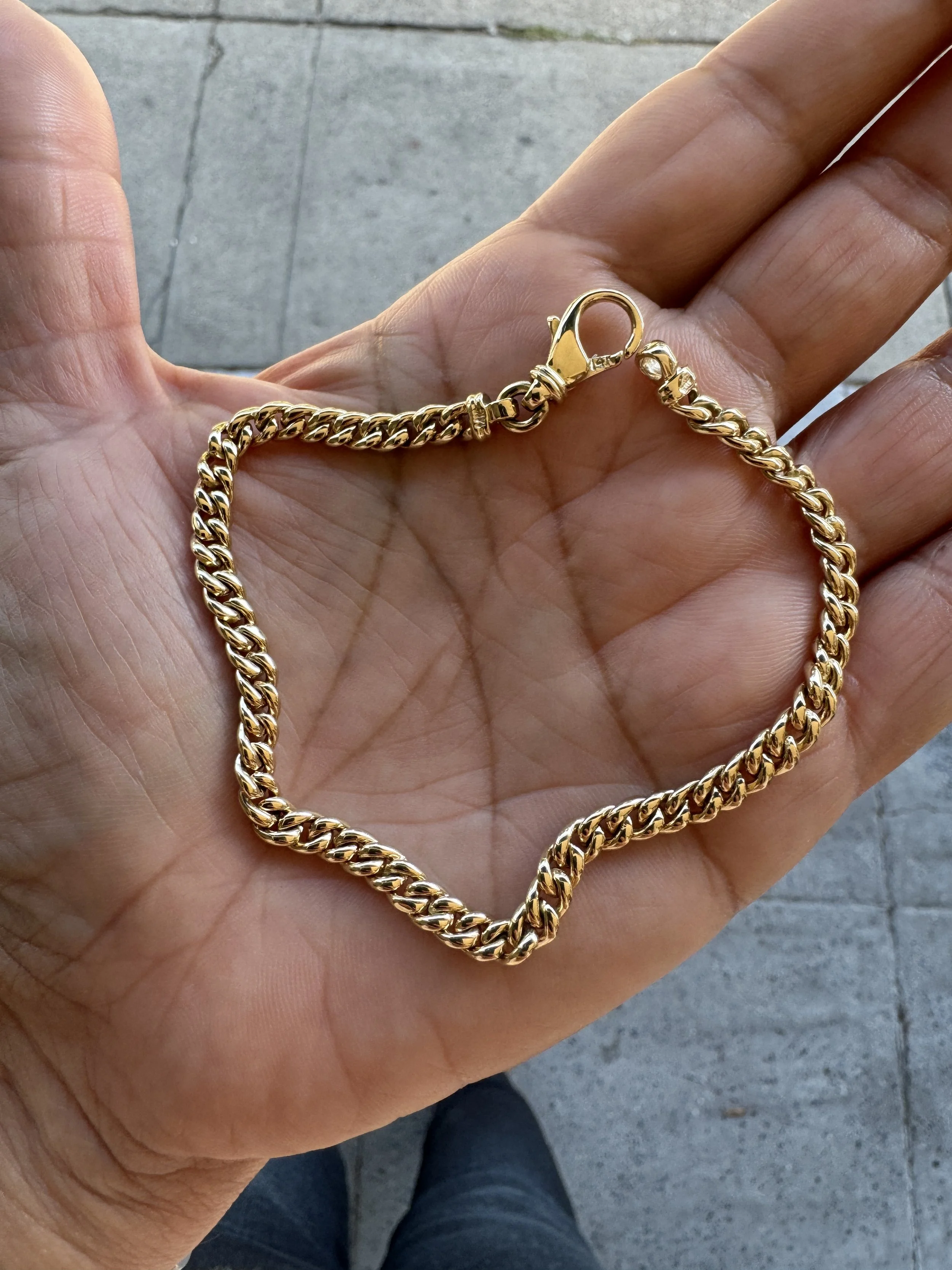 herco_cubanlinkbracelet.JPG