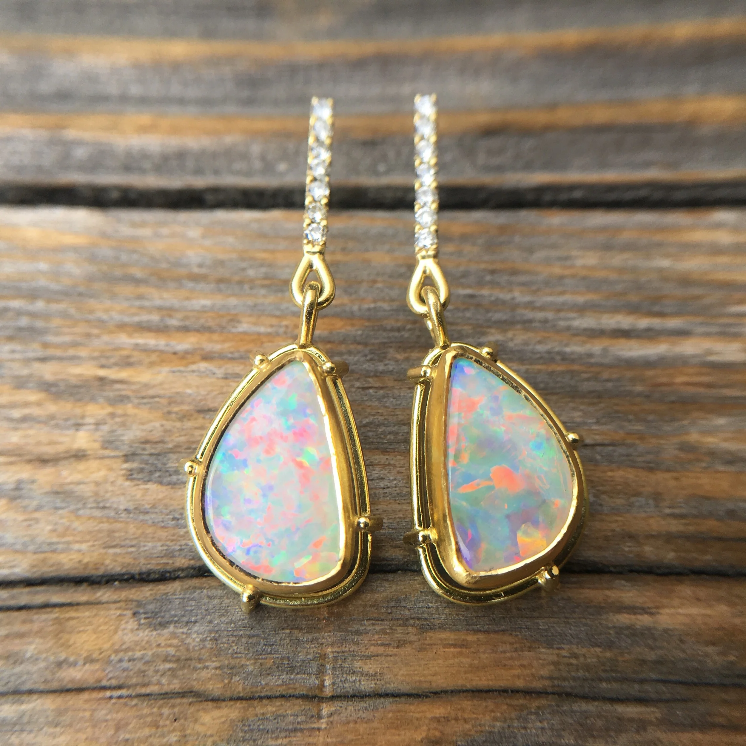 turasugden_magicalopals.JPG