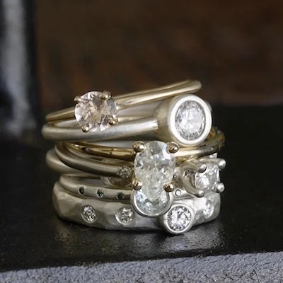 andreabonelli_engagementringsstack.jpg