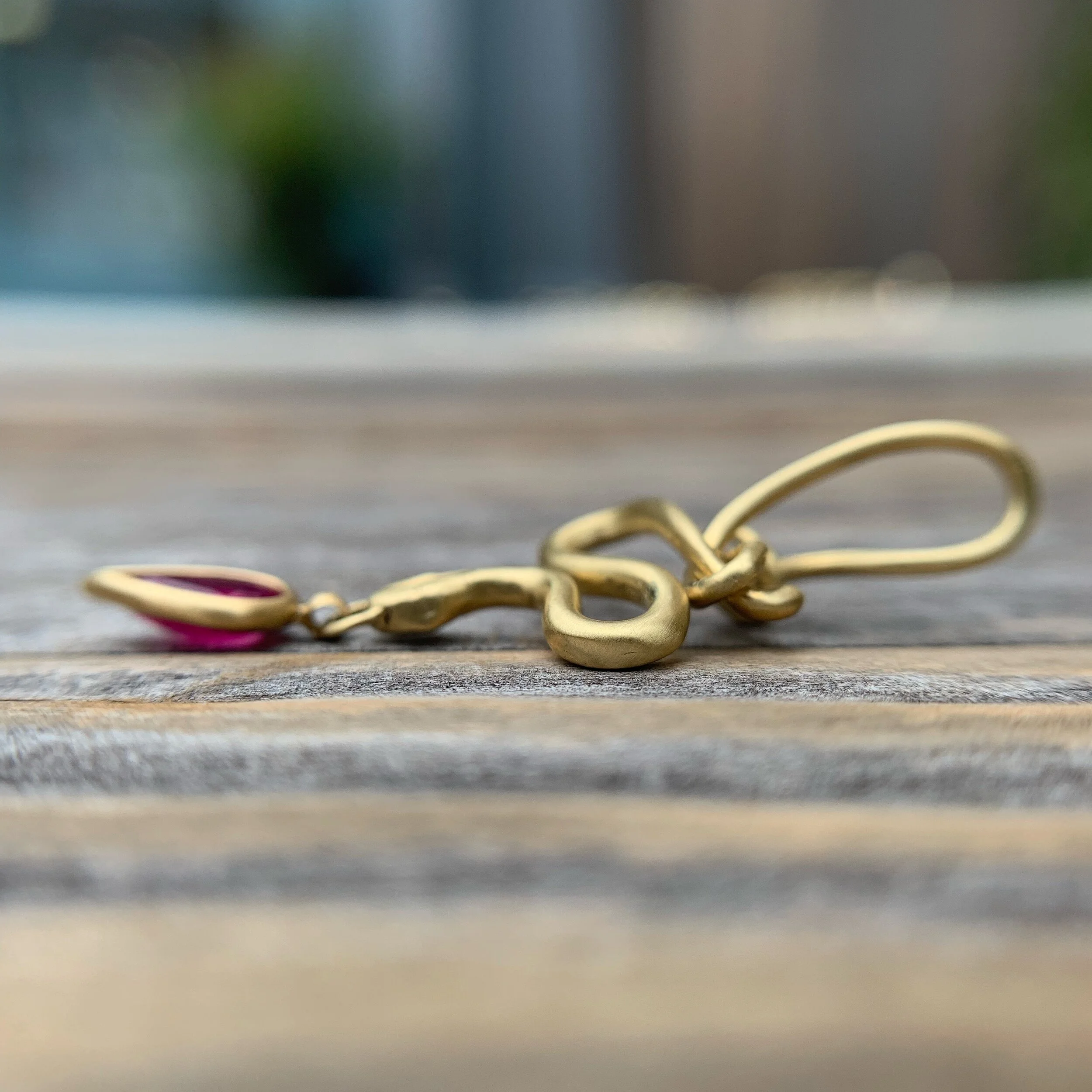 shelleycavanaugh_rubyserpentpendant2.JPG