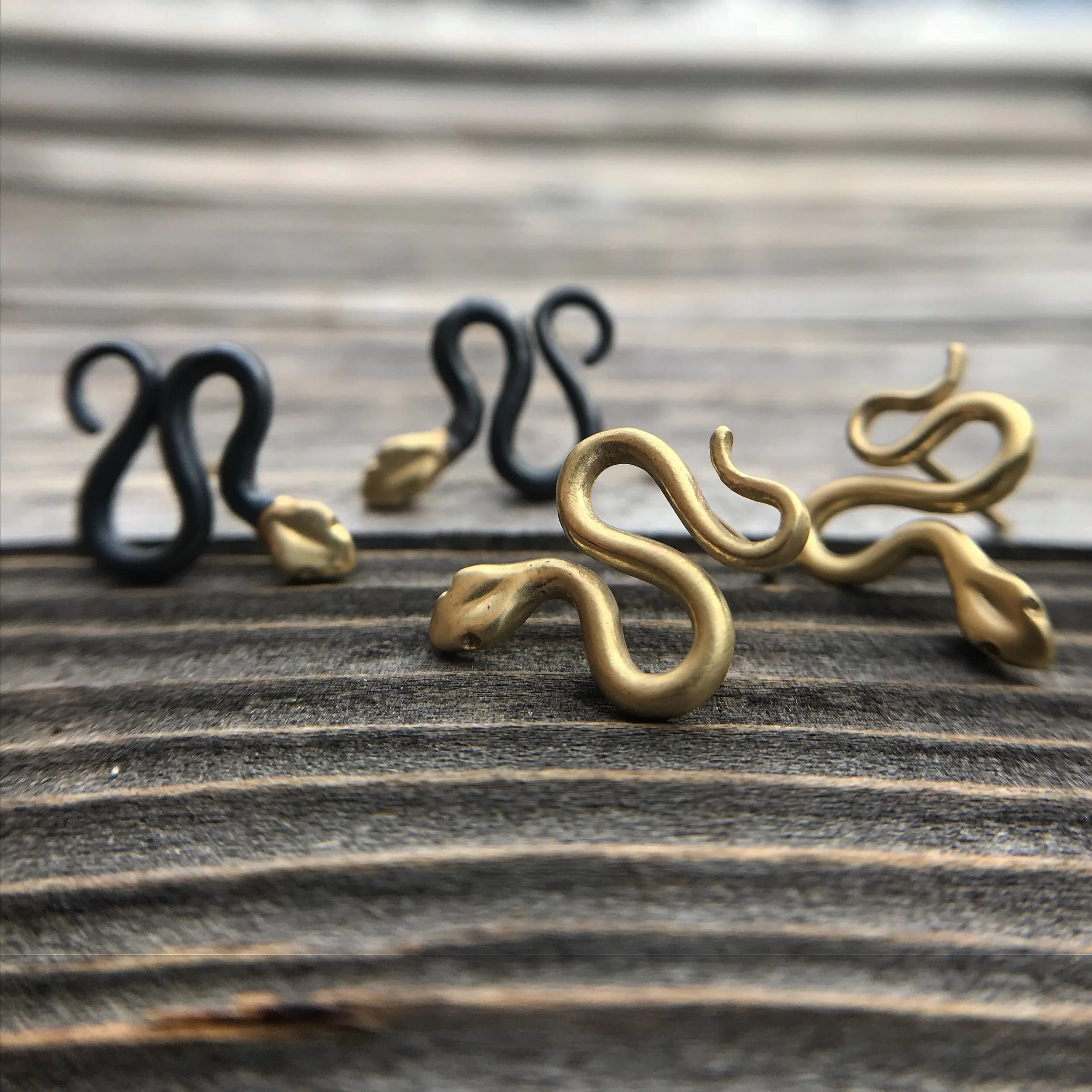 shelleycavanaugh_serpentstudearrings.JPG