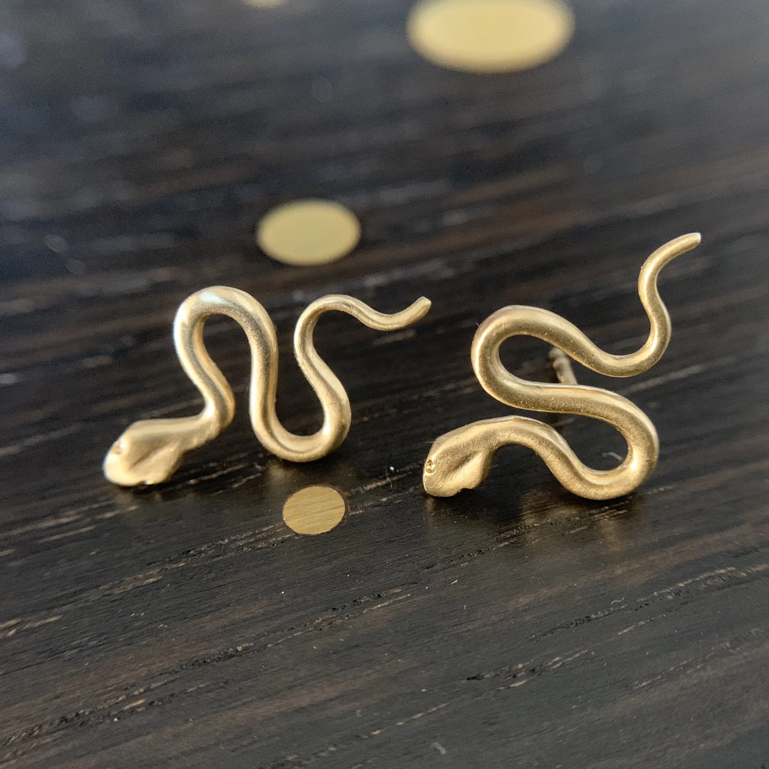 shelleycavanaugh_ygpetiteserpentstuds.jpg