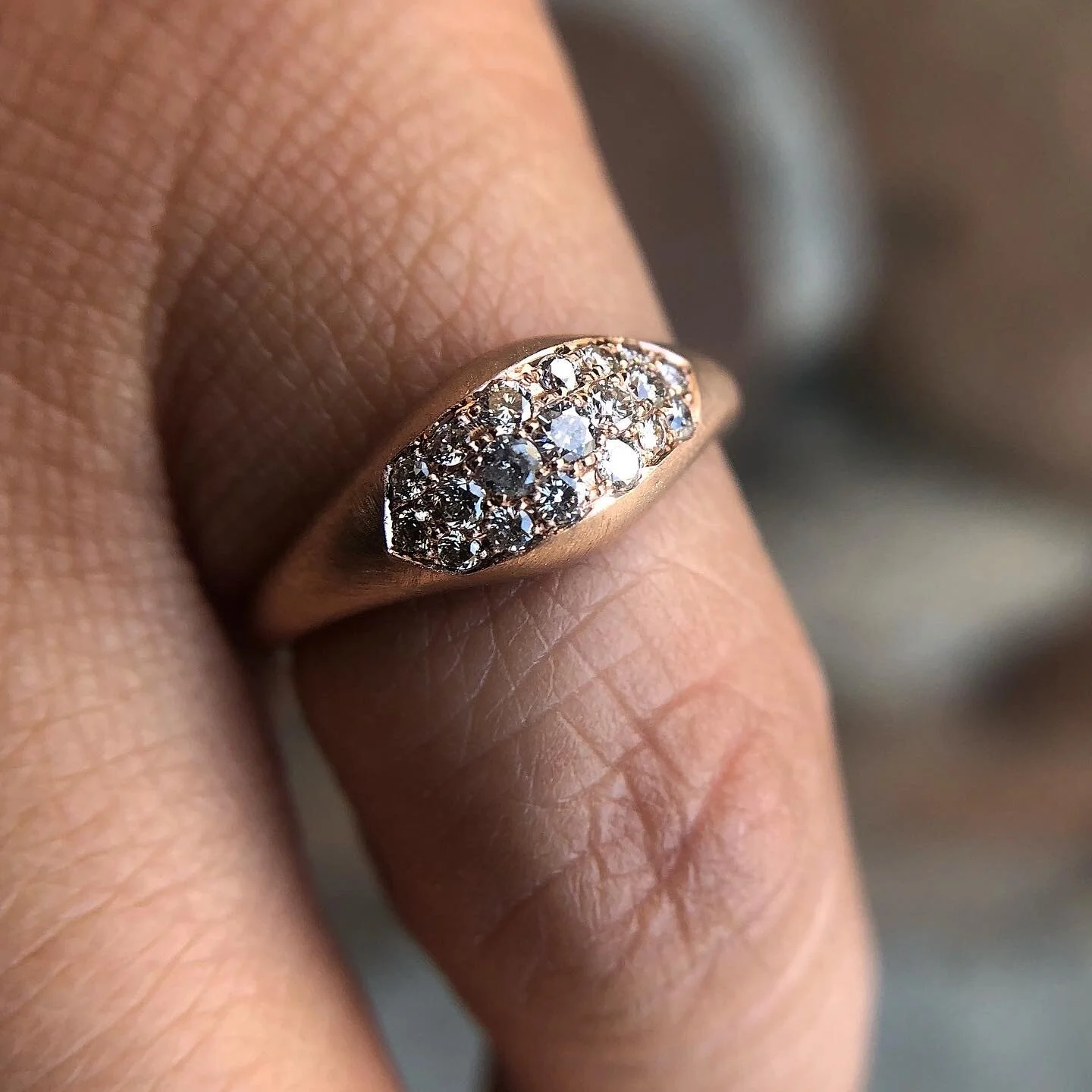 tmorganmade_rgpavédiamondbubblepinkyring_5.JPG