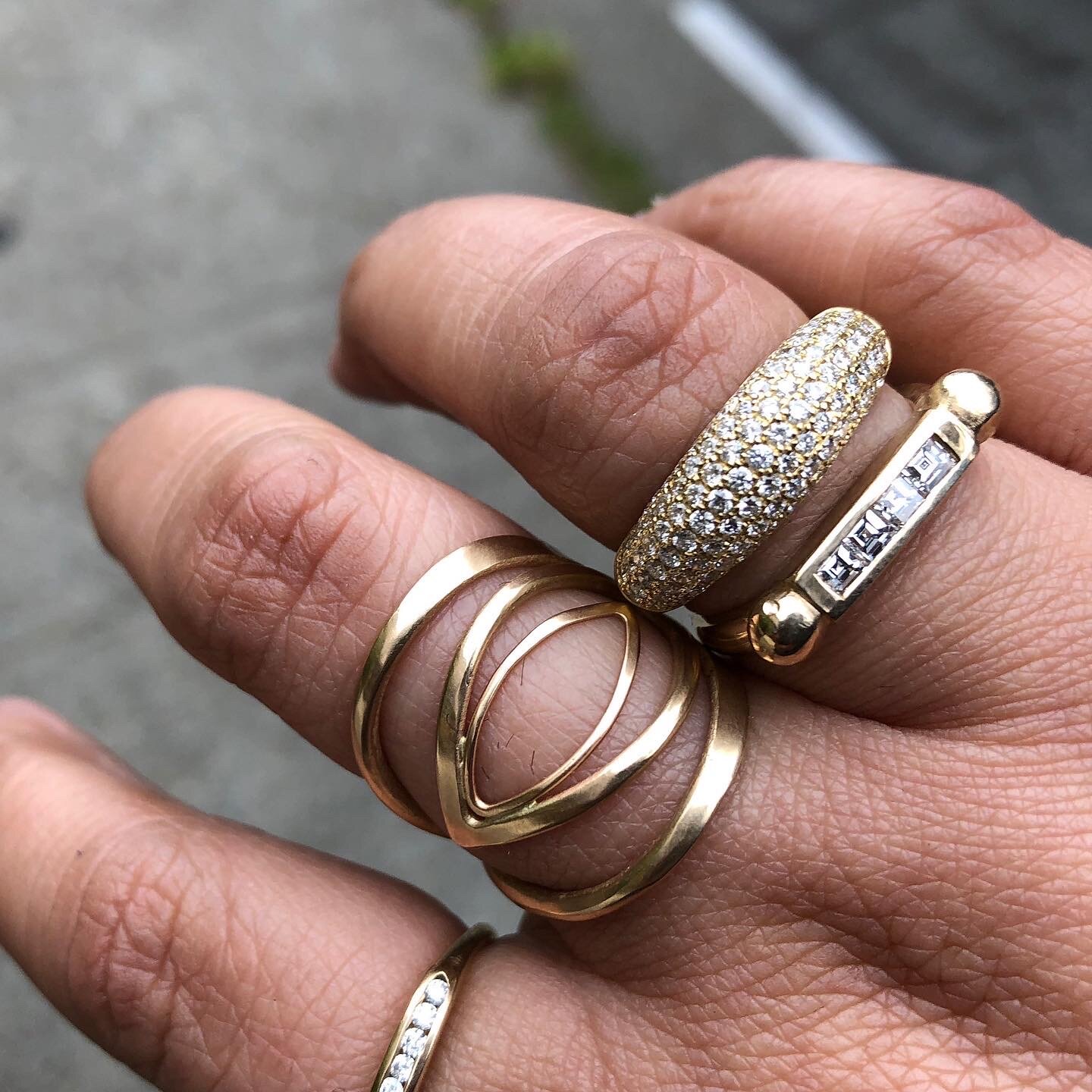 tmorganmade_pavéwhitediamonddomering_3.JPG