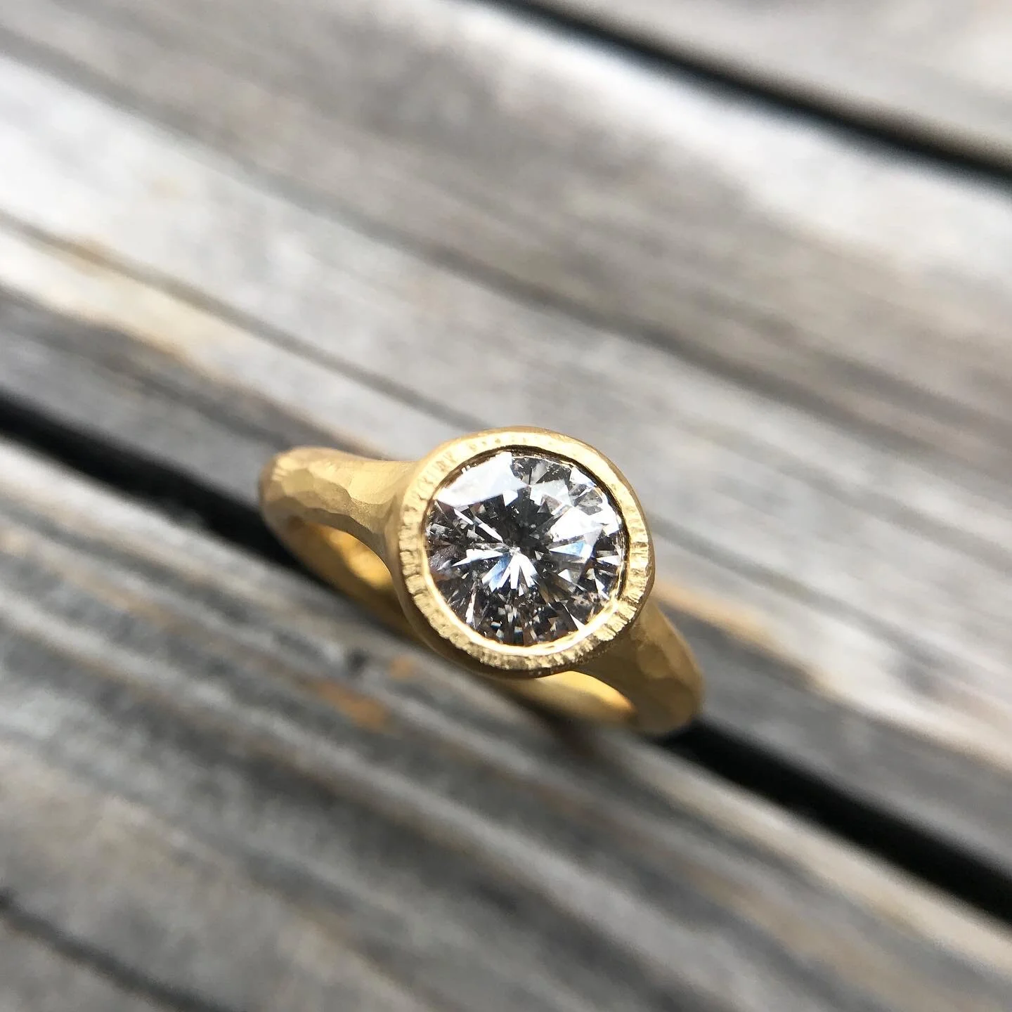 shayadurbin_heavyygdiamondring_3.JPG