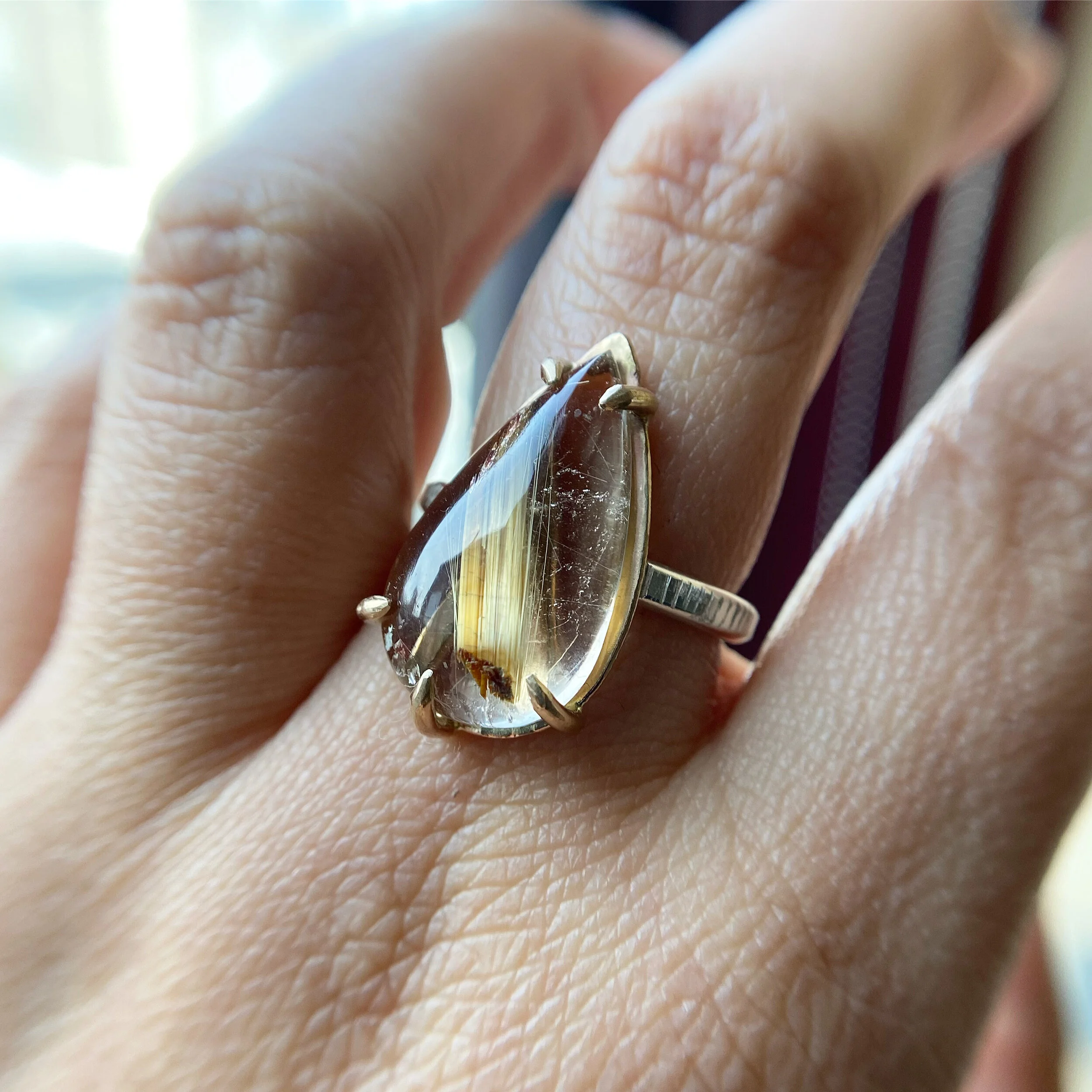 sharonzimmerman_rutilequartzring_6.JPG