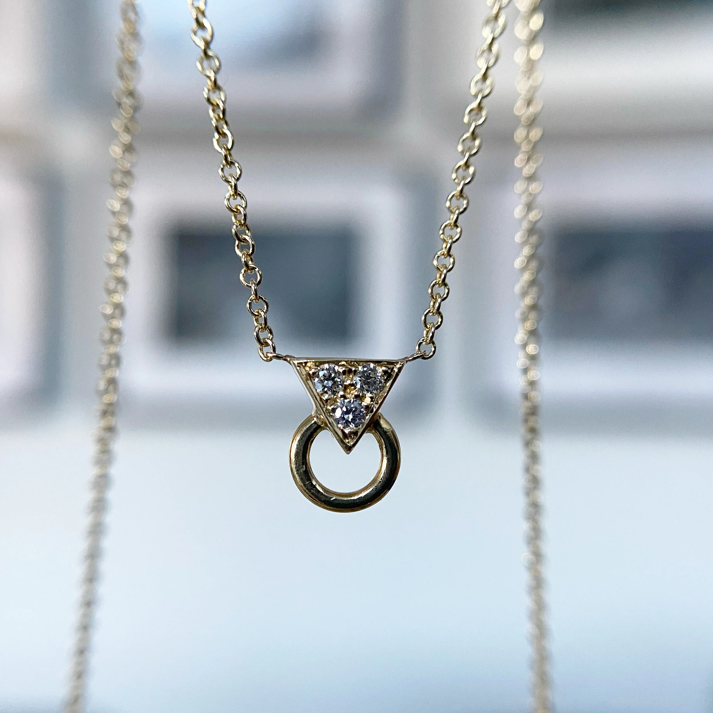 lindleygray_ygpetitfoundationdiamondnecklace.JPG