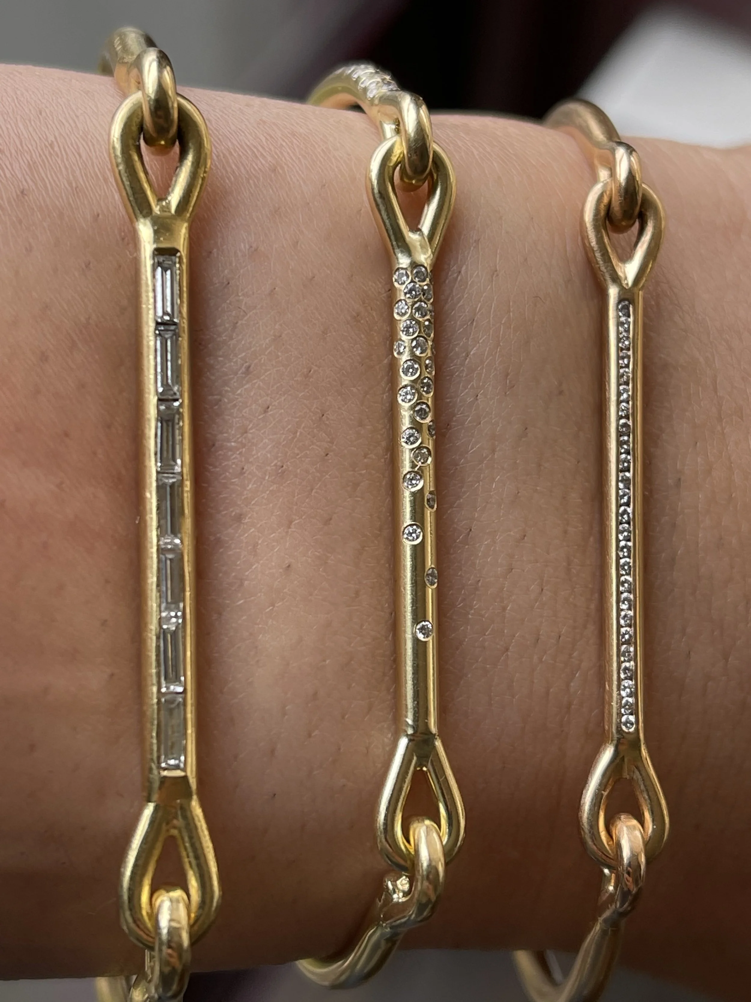 turasugden_needleeyecuffstack_1.jpg